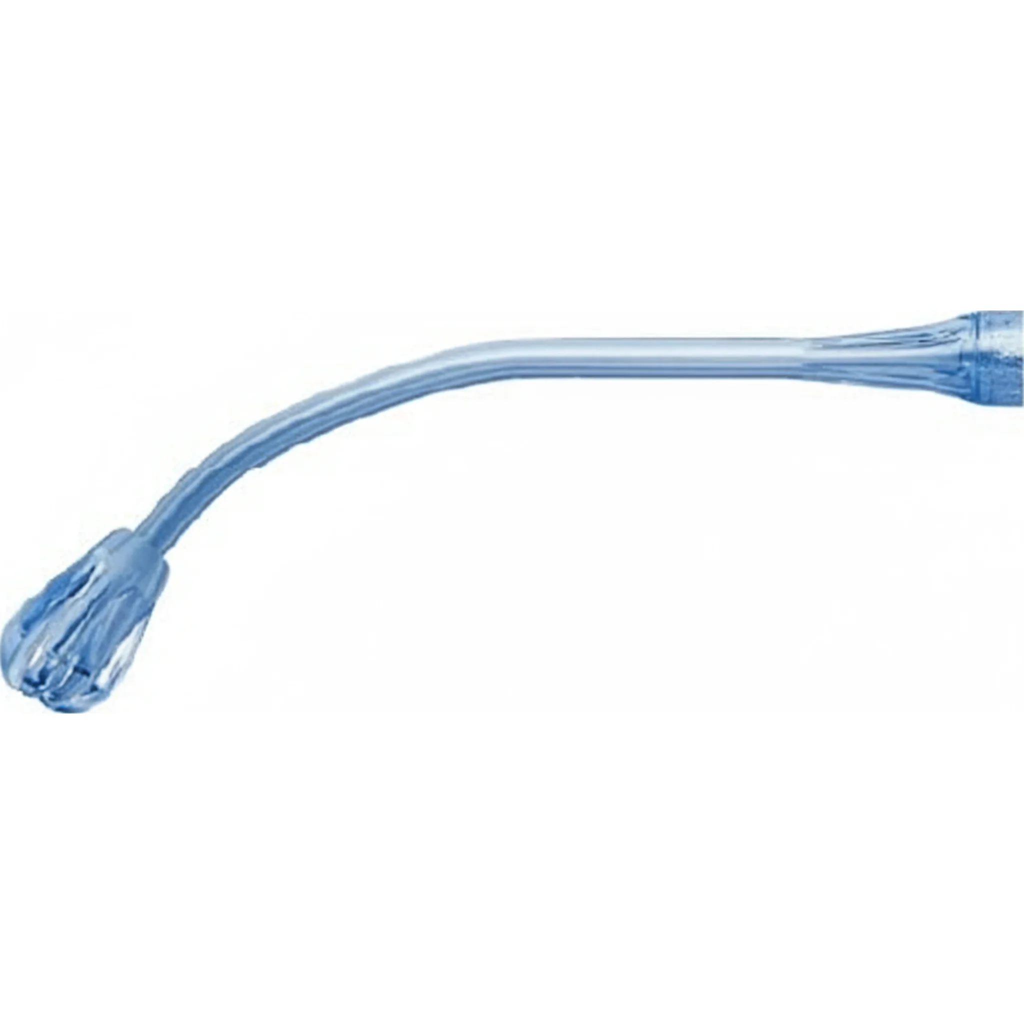 Medi-Vac™ Yankauer Suction Handles with Preconnected Tubing
