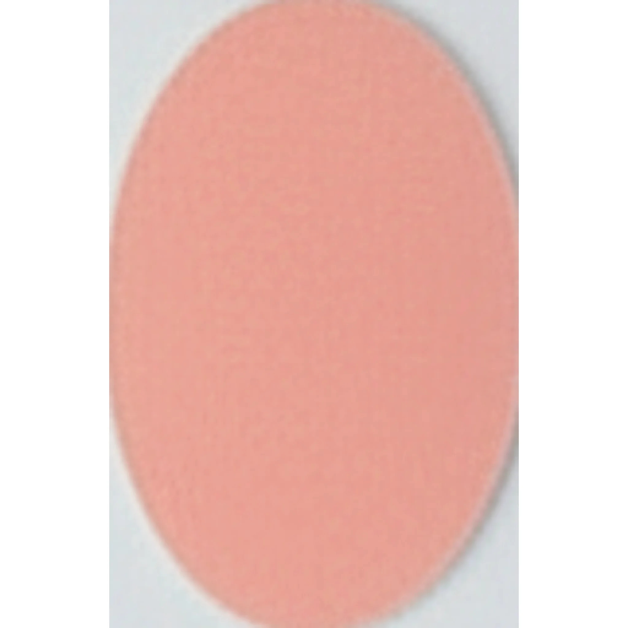 PolyMem® Shapes® Oval Film Adhesive Dressing, W6.5" x L8.2"