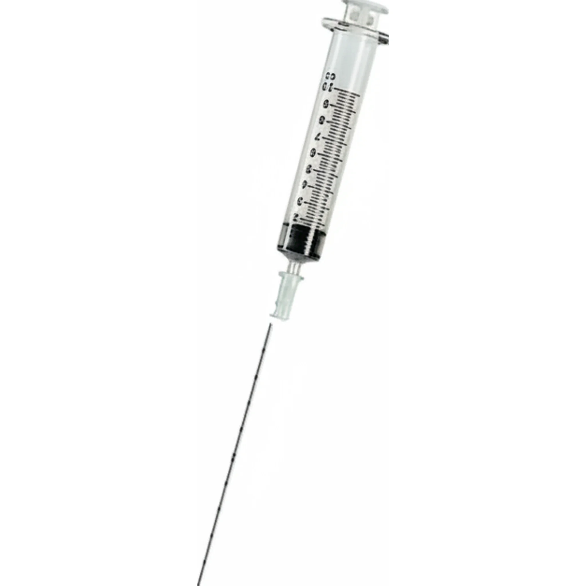 Jamshidi Menghini™ Biopsy Needle, Soft-Tissue, L100mm, OD 16GA