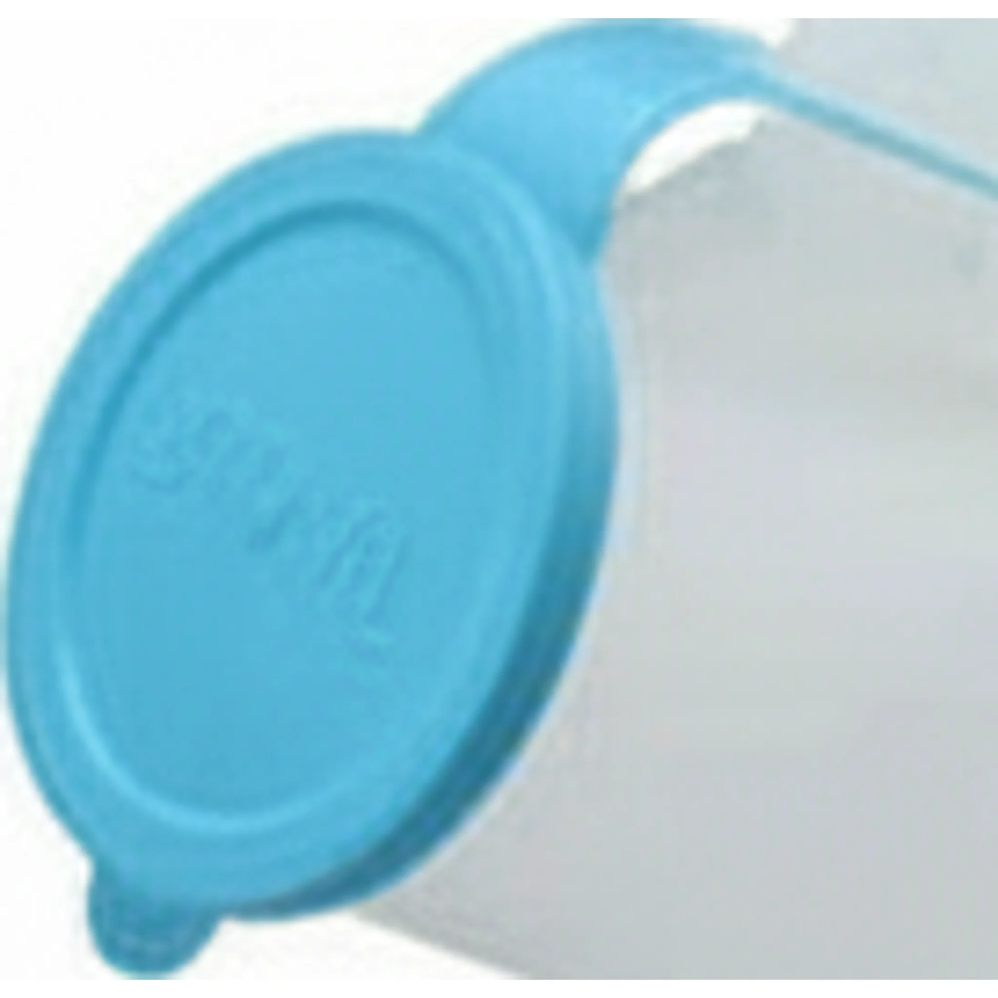 Patient urinals, Male, Translucent