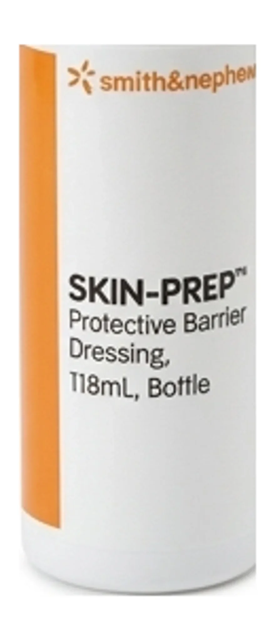 SKIN-PREP™ Protective Barrier Dressing, 118mL, Bottle