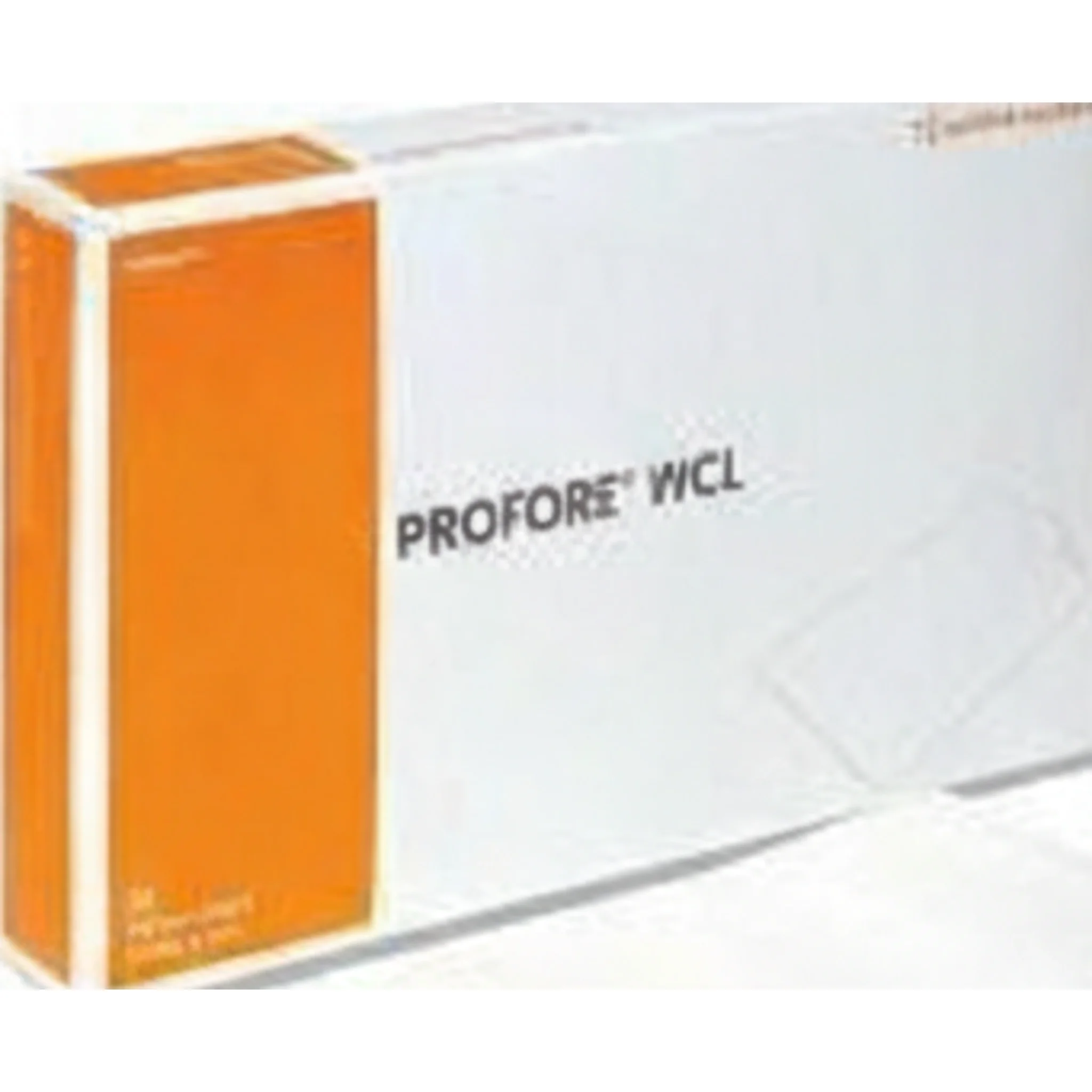 PROFORE™ WCL Wound Contact Layer, 14cm x 20cm