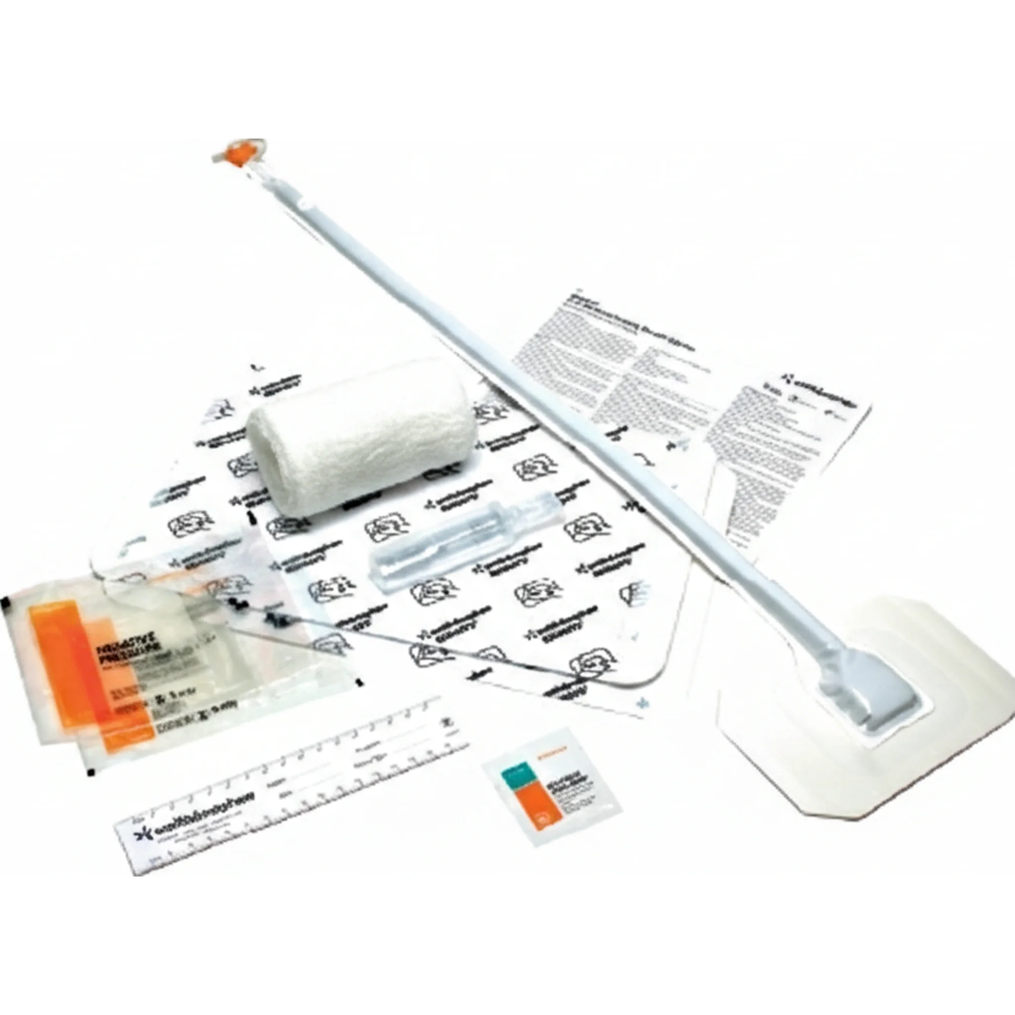 RENASYS G Kit, Medium
