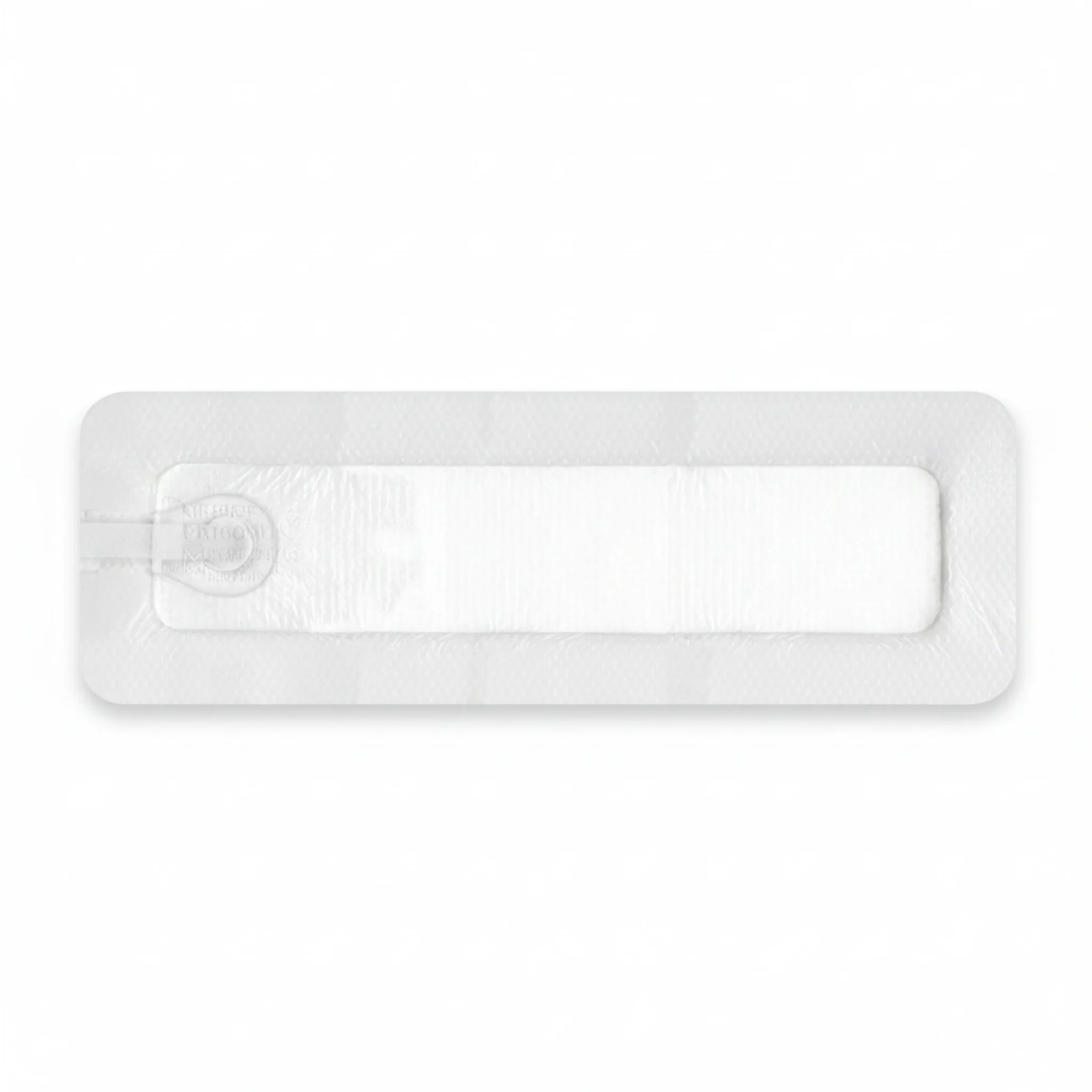 PICO™ 7 Single Dressing 10cm x 30cm