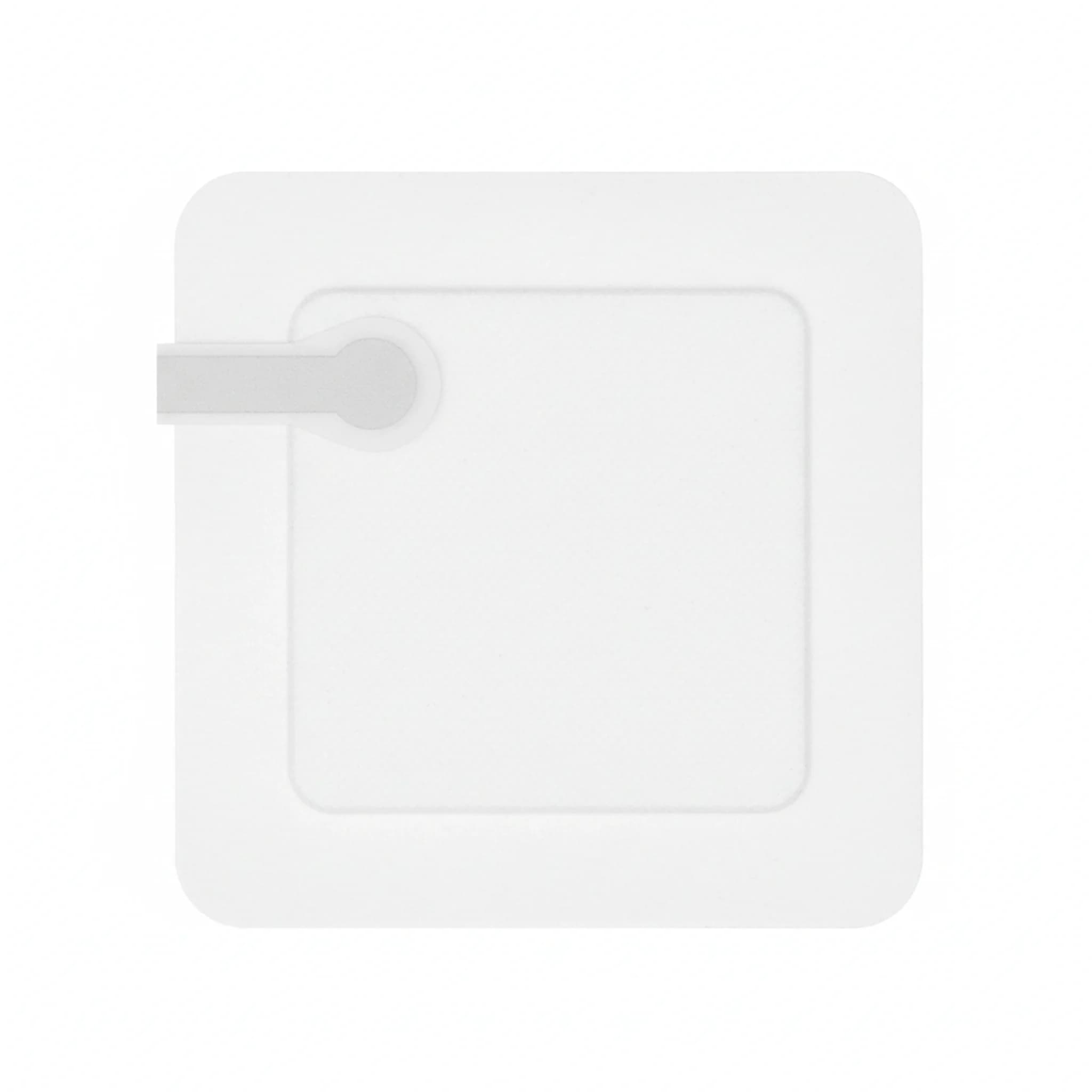 PICO™ 7 Single Dressing 20cm x 20cm