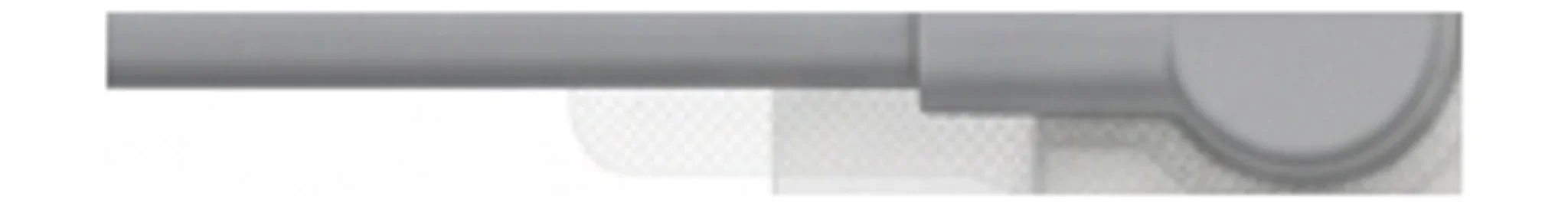 PICO™ 7 15cm x 15cm Dressing, 5 Pack