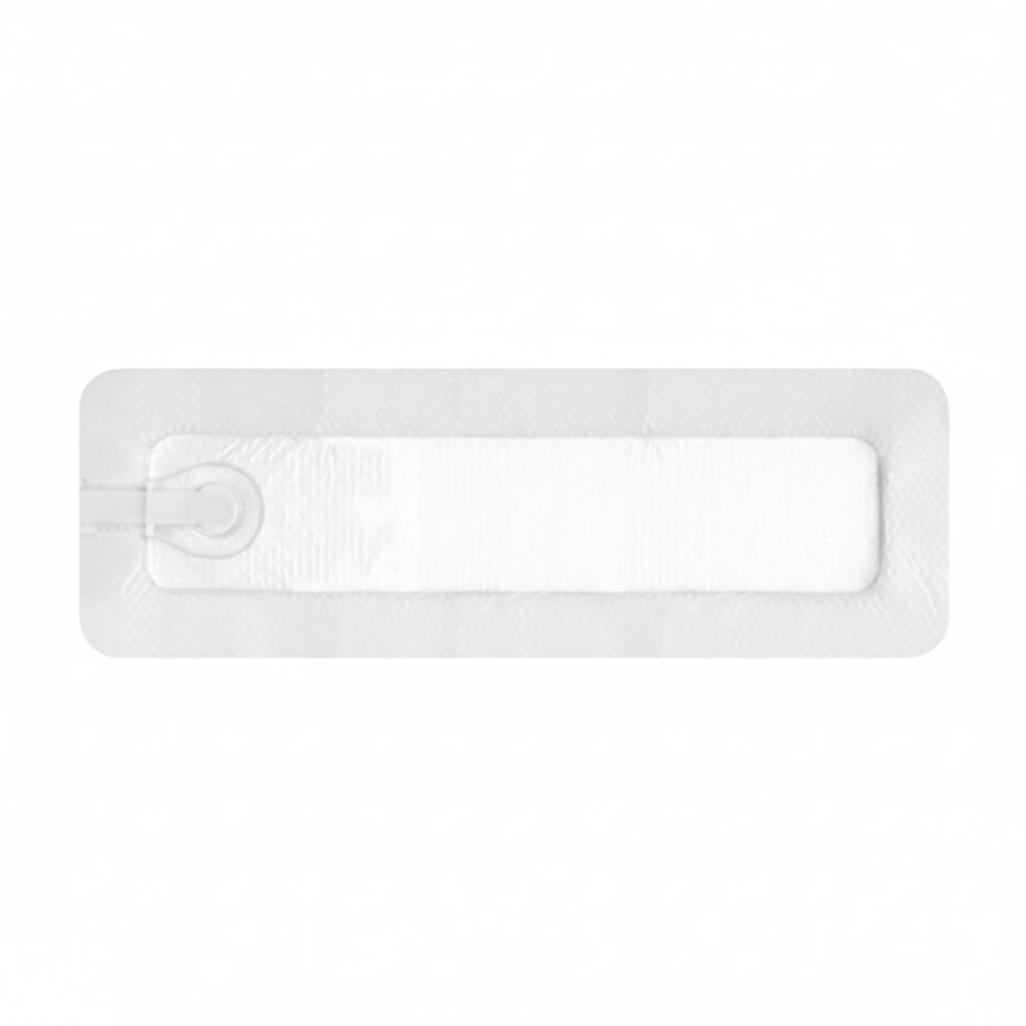 PICO™14 Single Use Negative Pressure Wound Therapy System, 10cm x 40cm