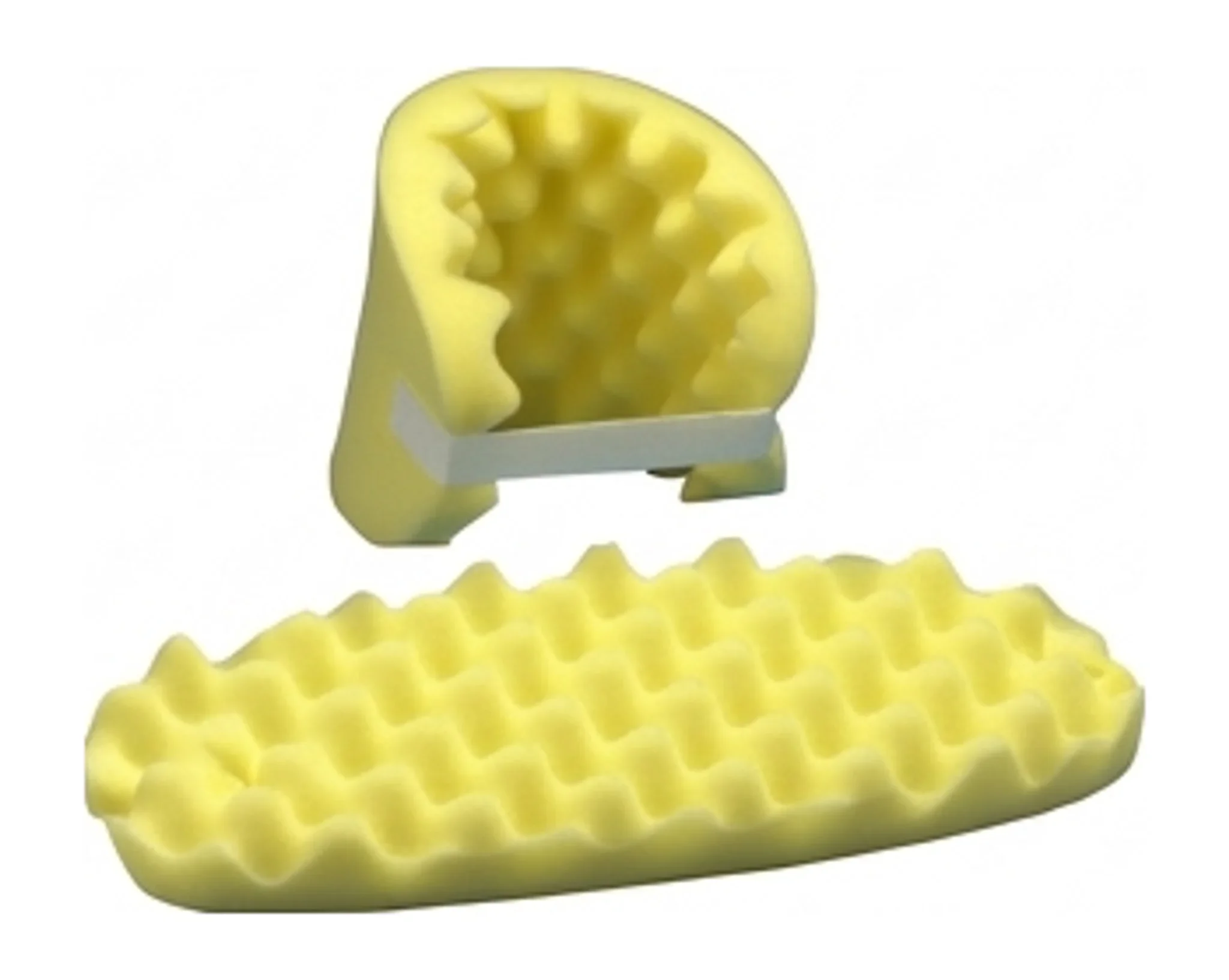 Span+Aids® 300 Series Elbow Protector
