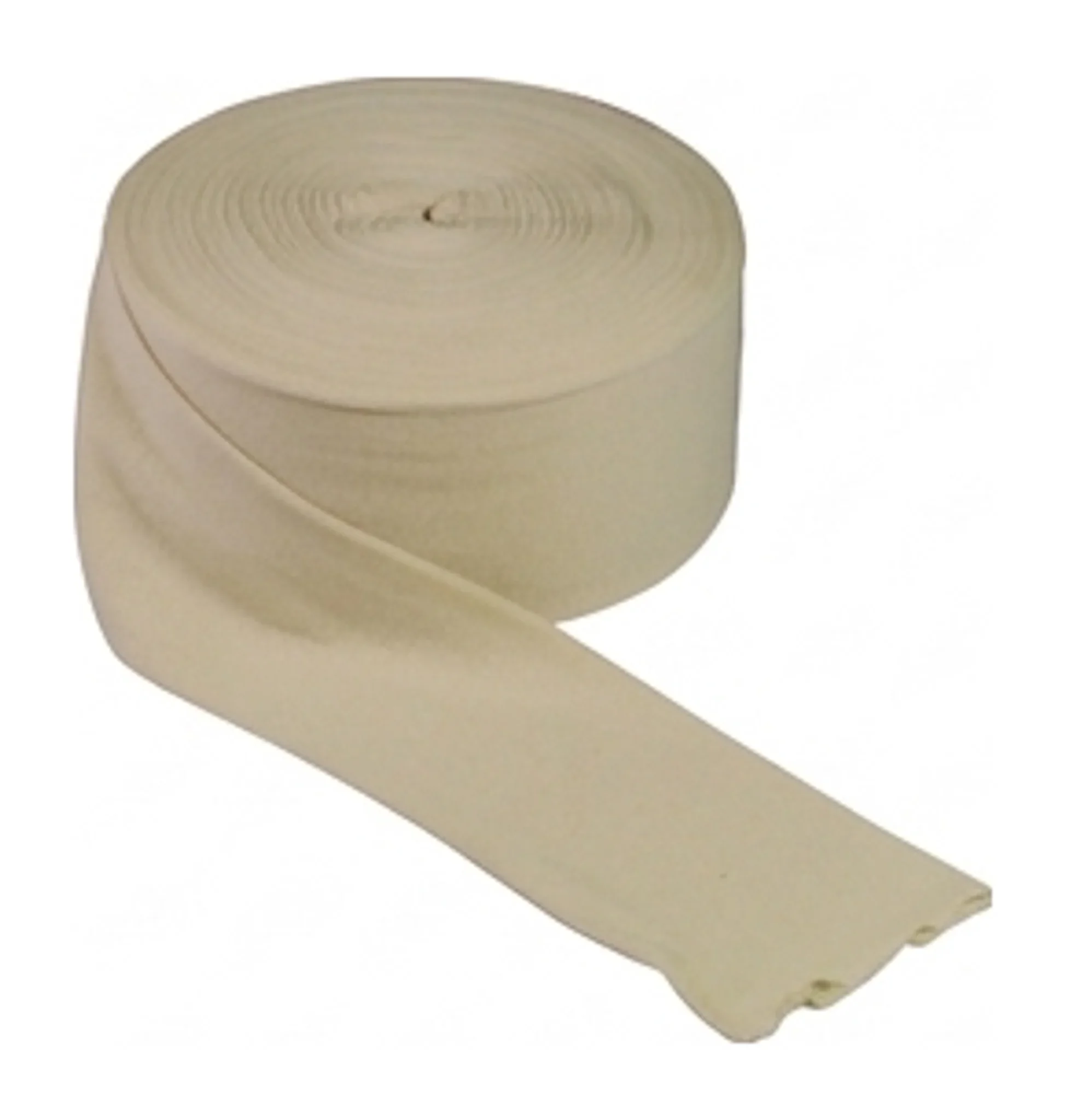 Stockinette Tubular, Non-Sterile, 3"
