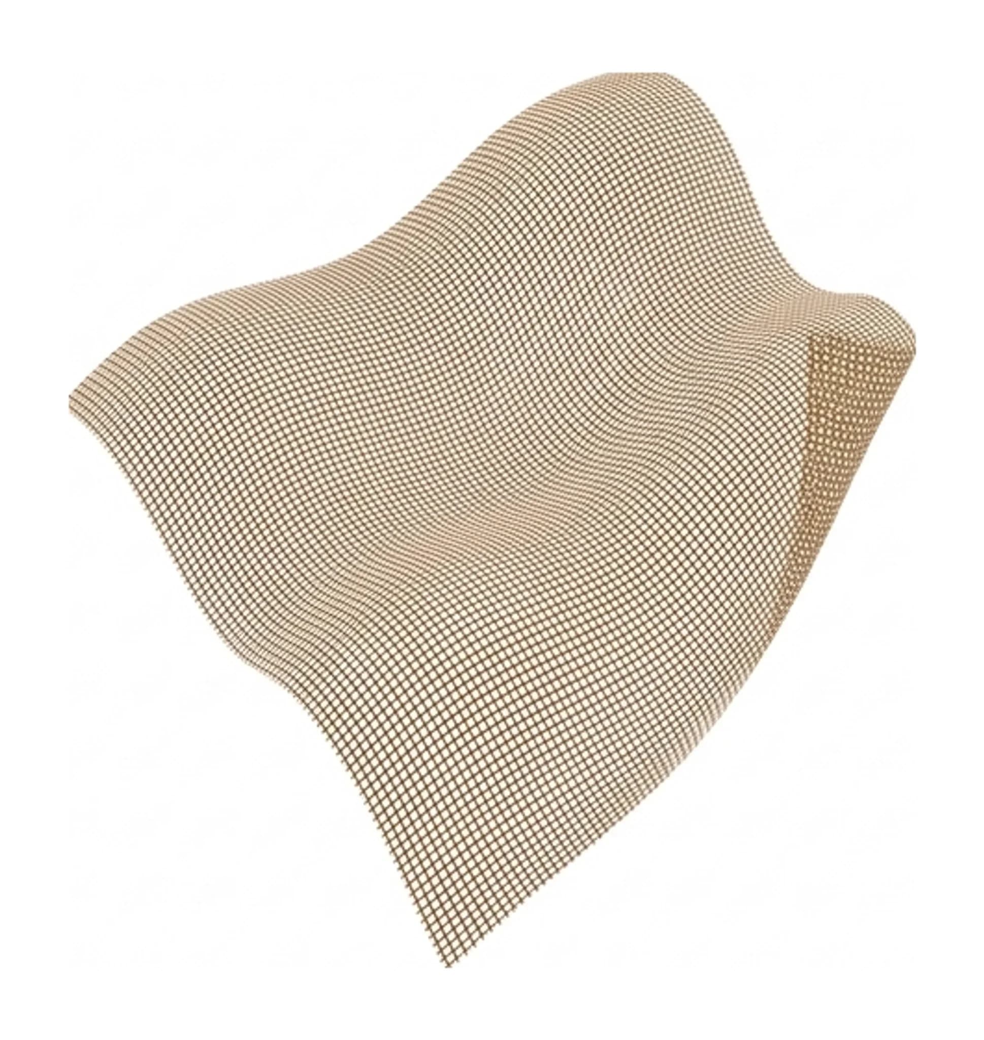 UrgoTul Ag Contact Layer 10X12CM