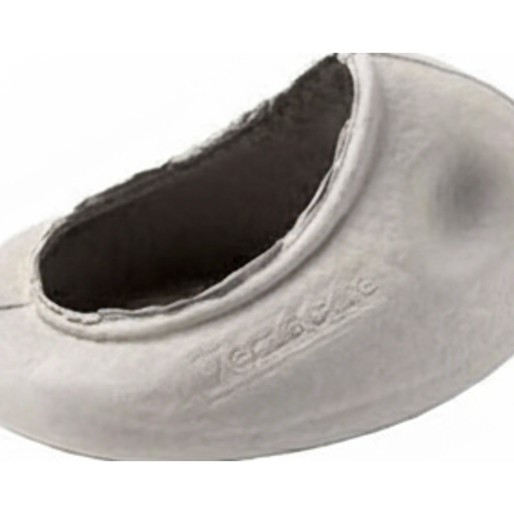 VernaFem Patient Urinal, Female