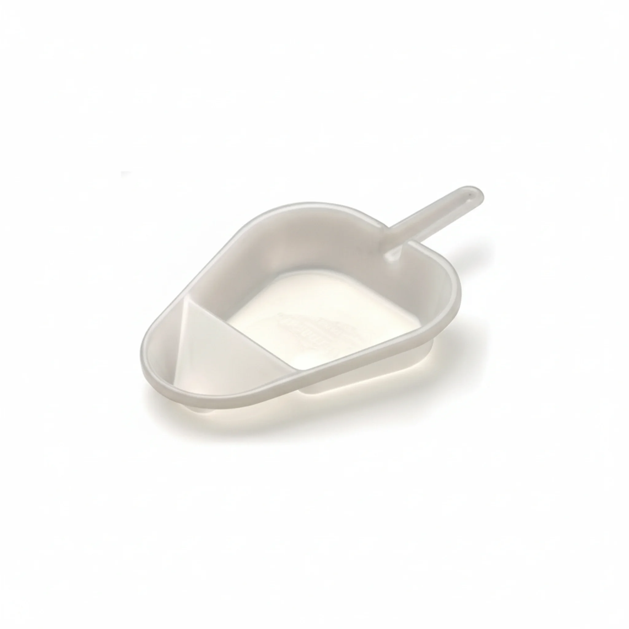 Bedpan Support, Midi Slipper