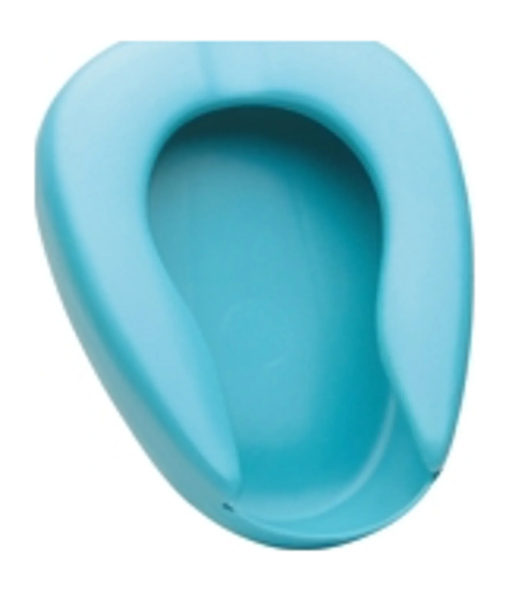 Bedpan – Conventional, Adult, Sterilizable