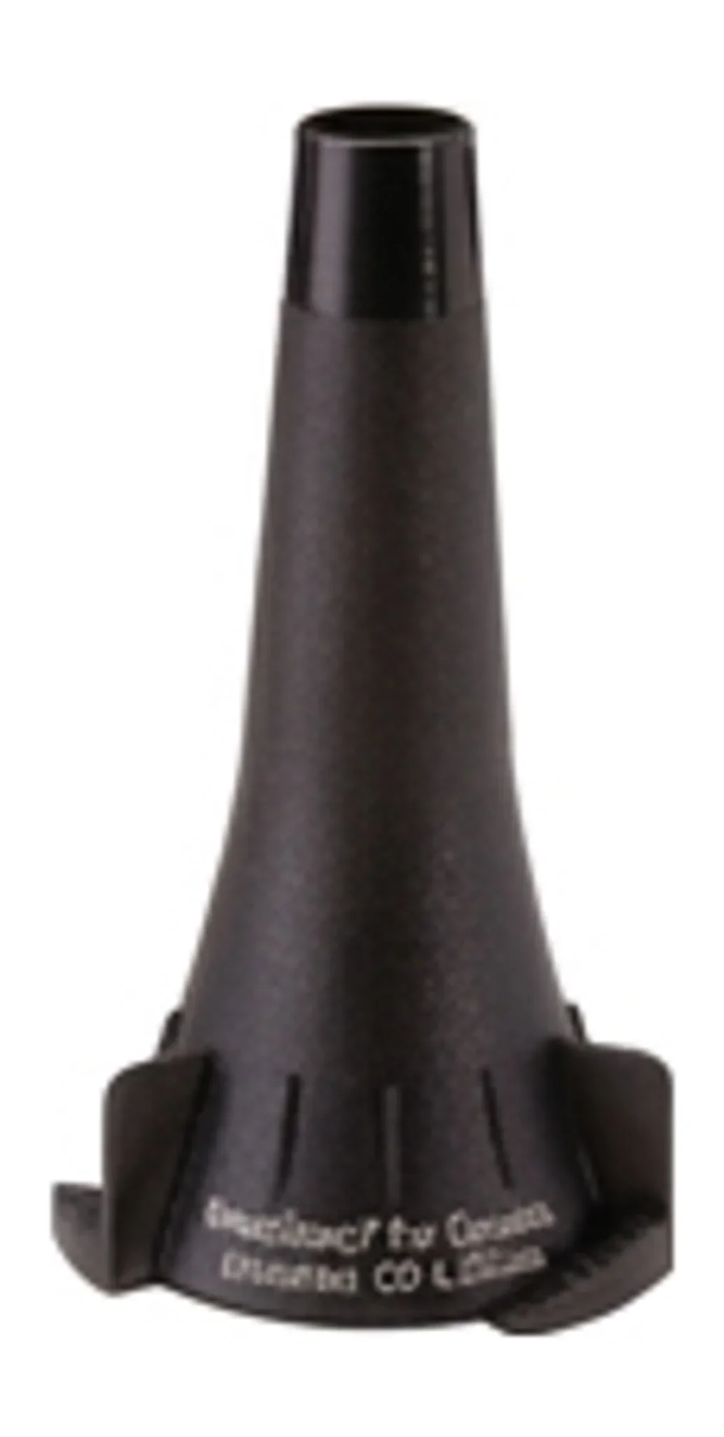 KleenSpec® Ear Specula, Universal, OD 4.25mm