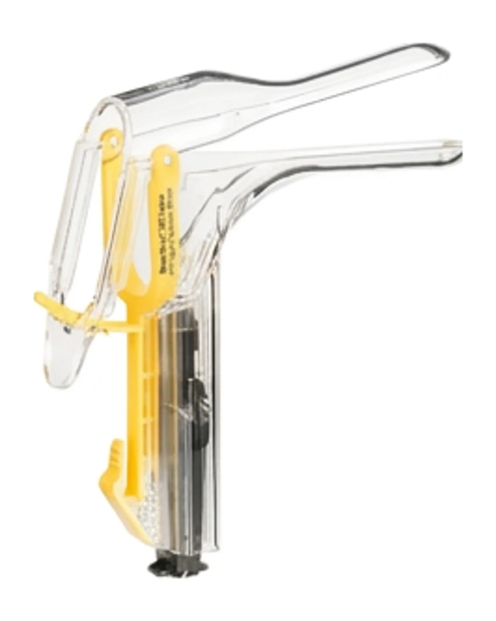 KleenSpec® 590 Series LED Vaginal Specula, XSmall