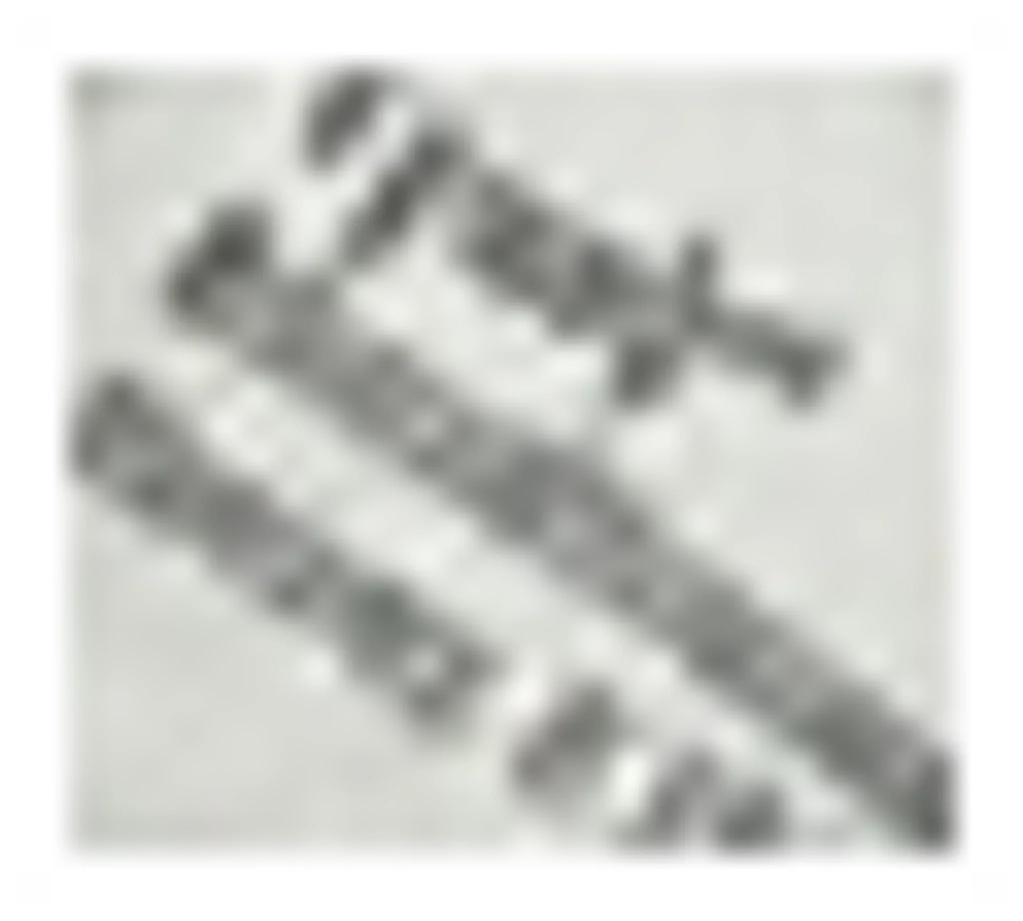 Tyvek® Miscellaneous Sleeve, L18"