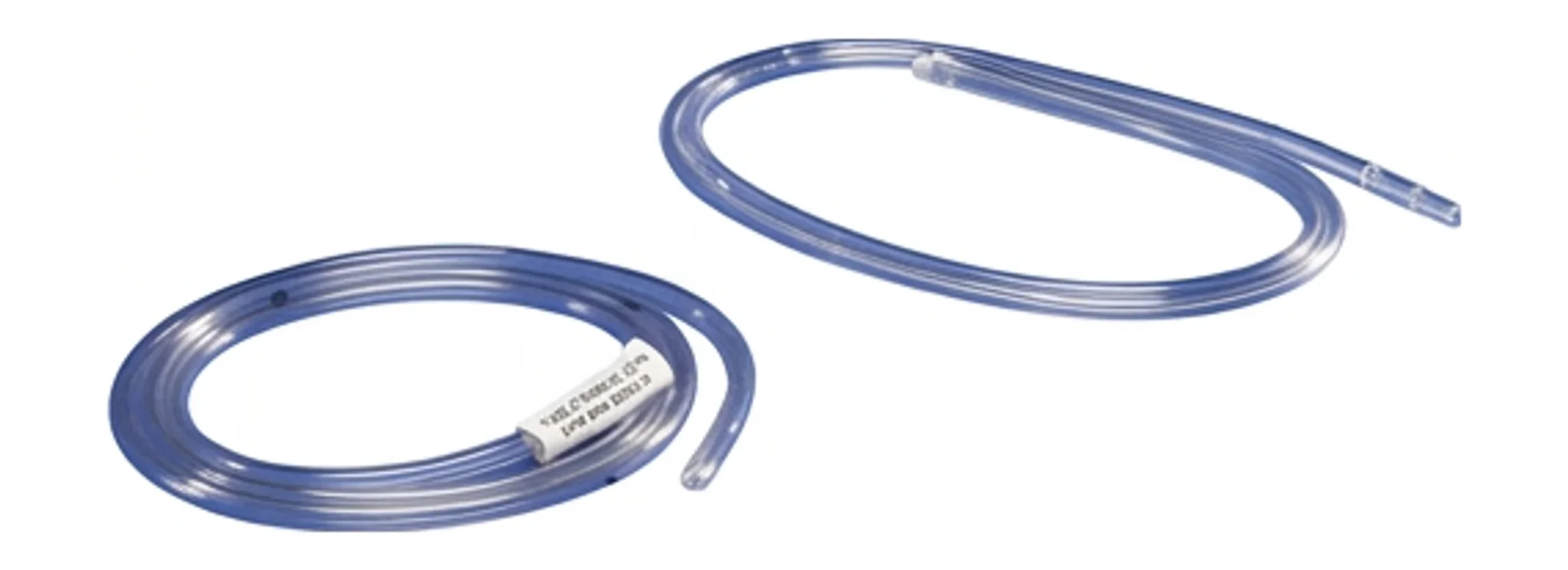 Stomach Tubes (Levin Type), 12FR, 48IN