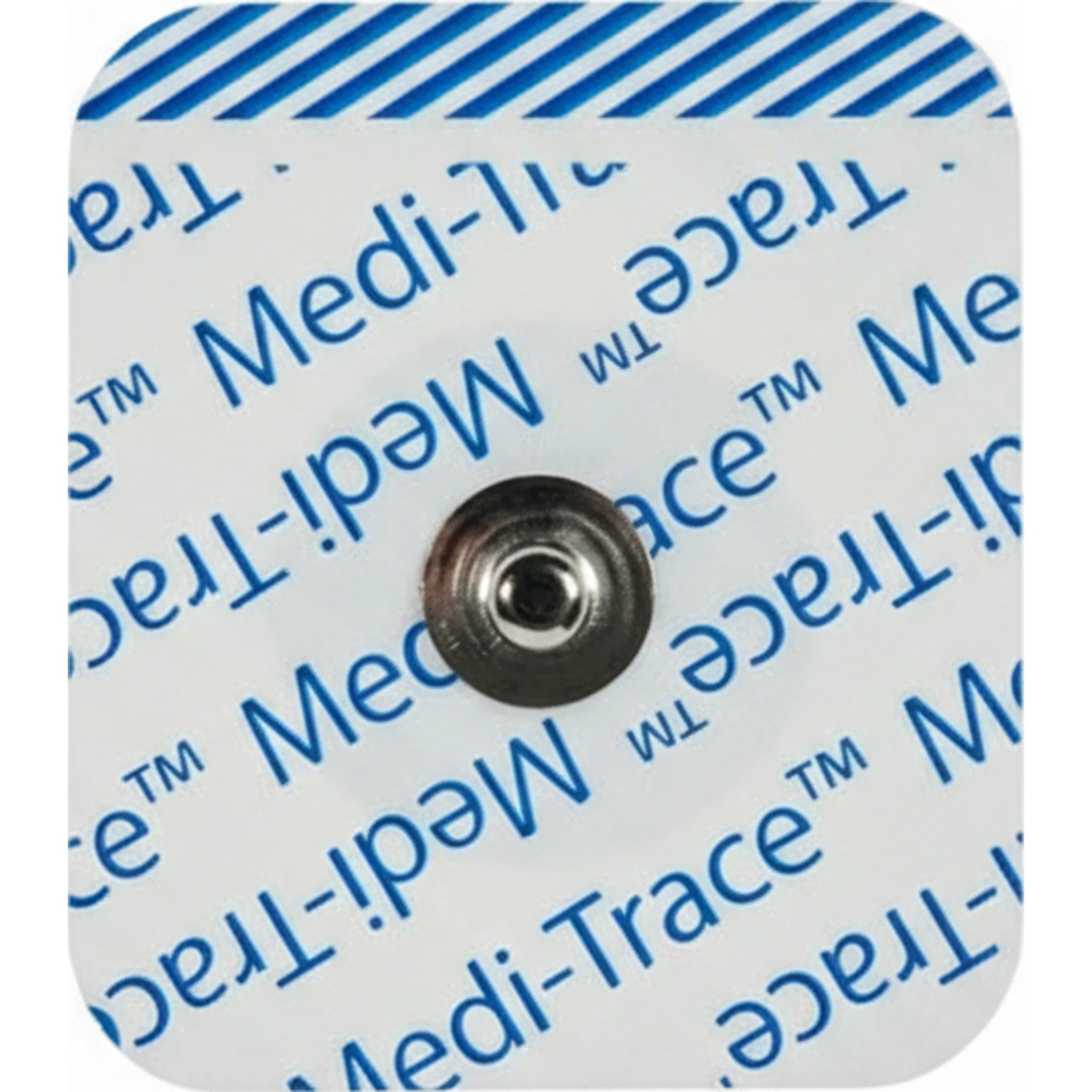 Image serial no. 1