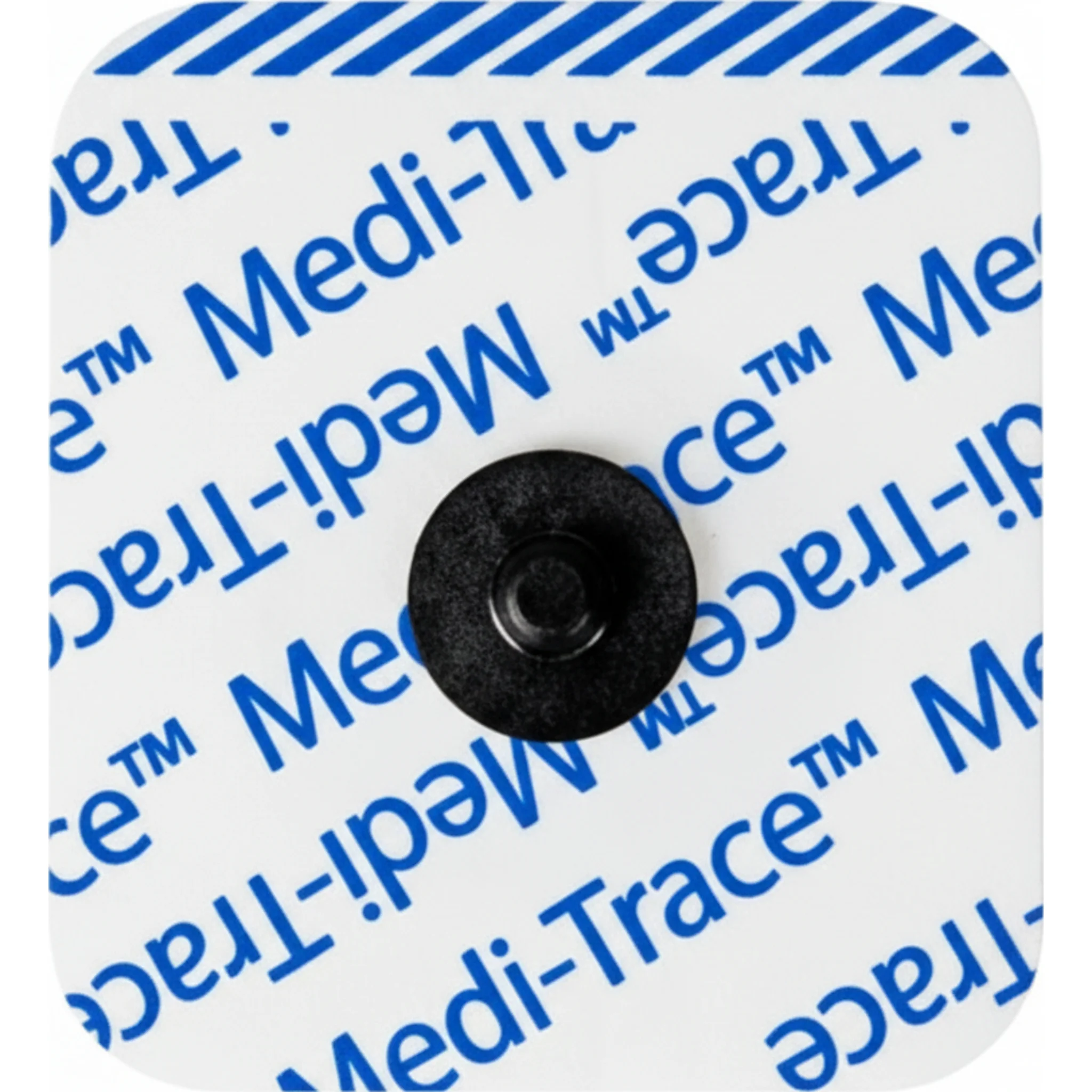 Image serial no. 1