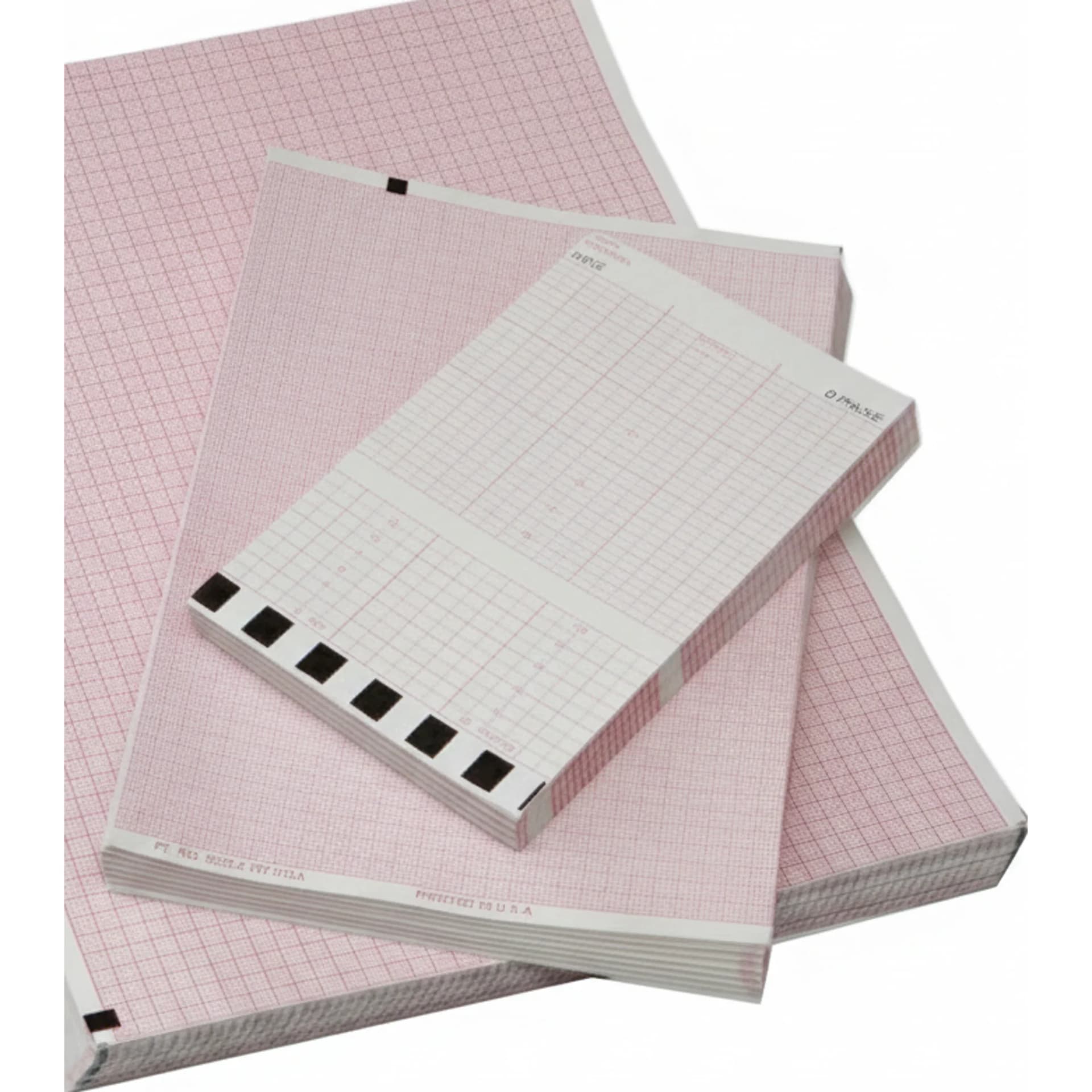 Image serial no. 1