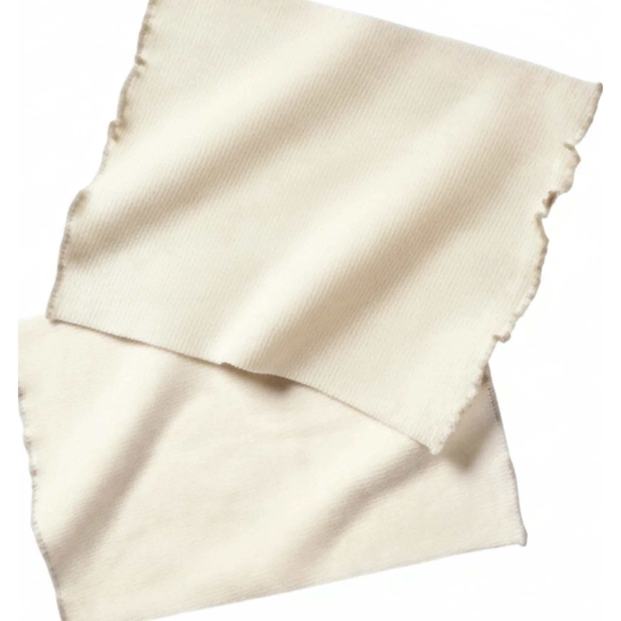 Kendall™ Abdominal Binder, Roll, Medium, W12" X L33'
