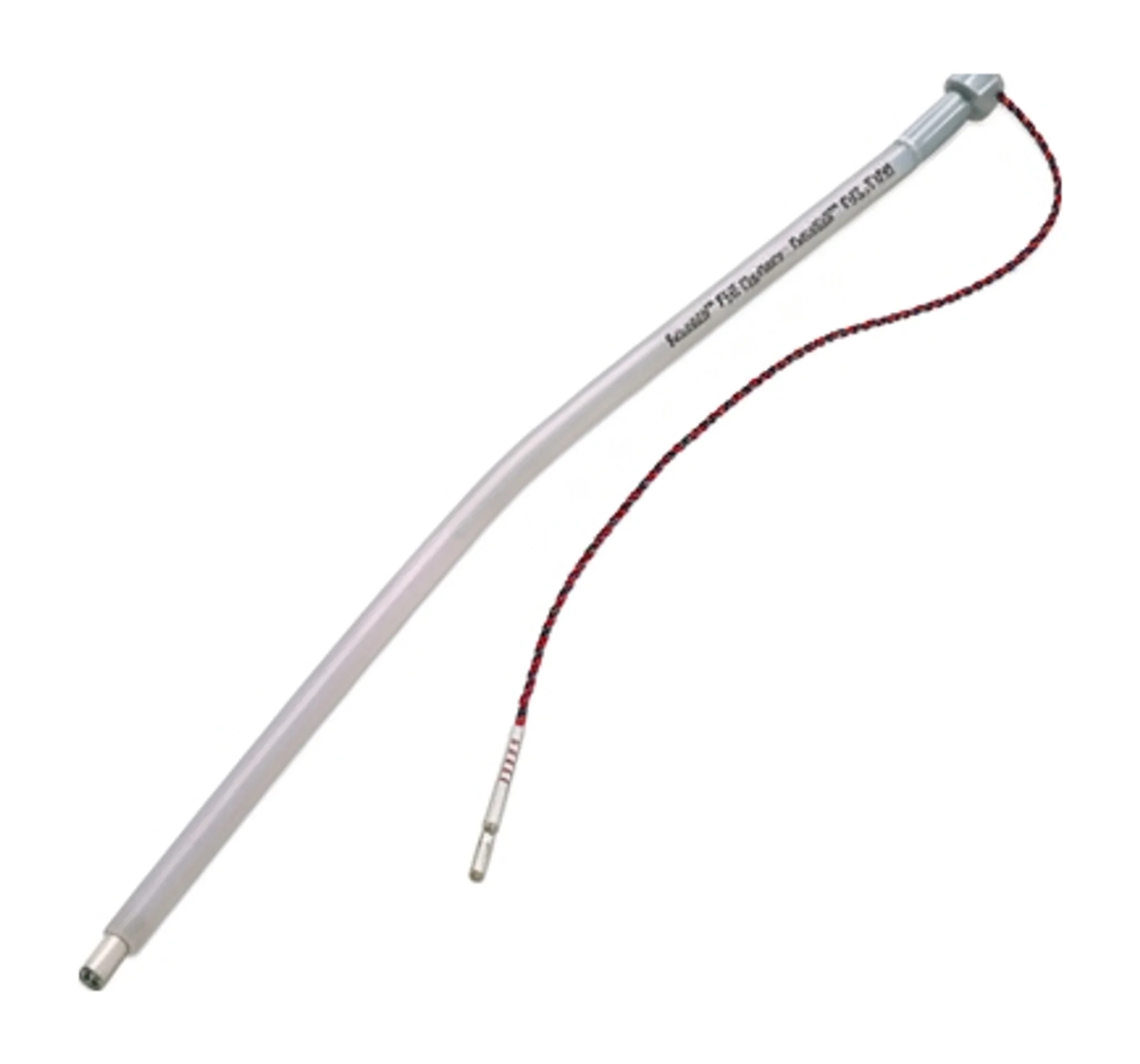 Kendall™ FSE System - Kendall™ FSE 2100