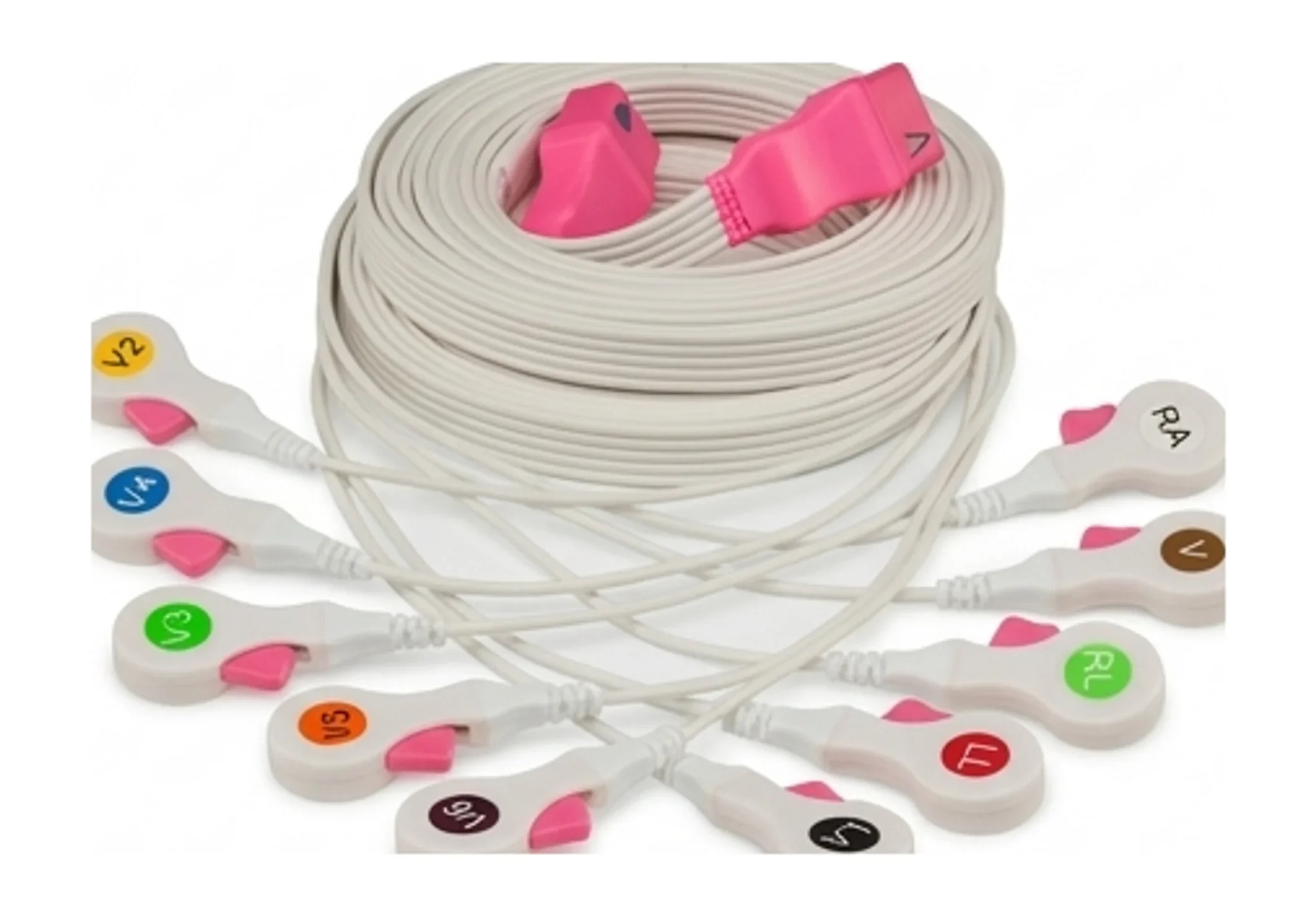 Image serial no. 1