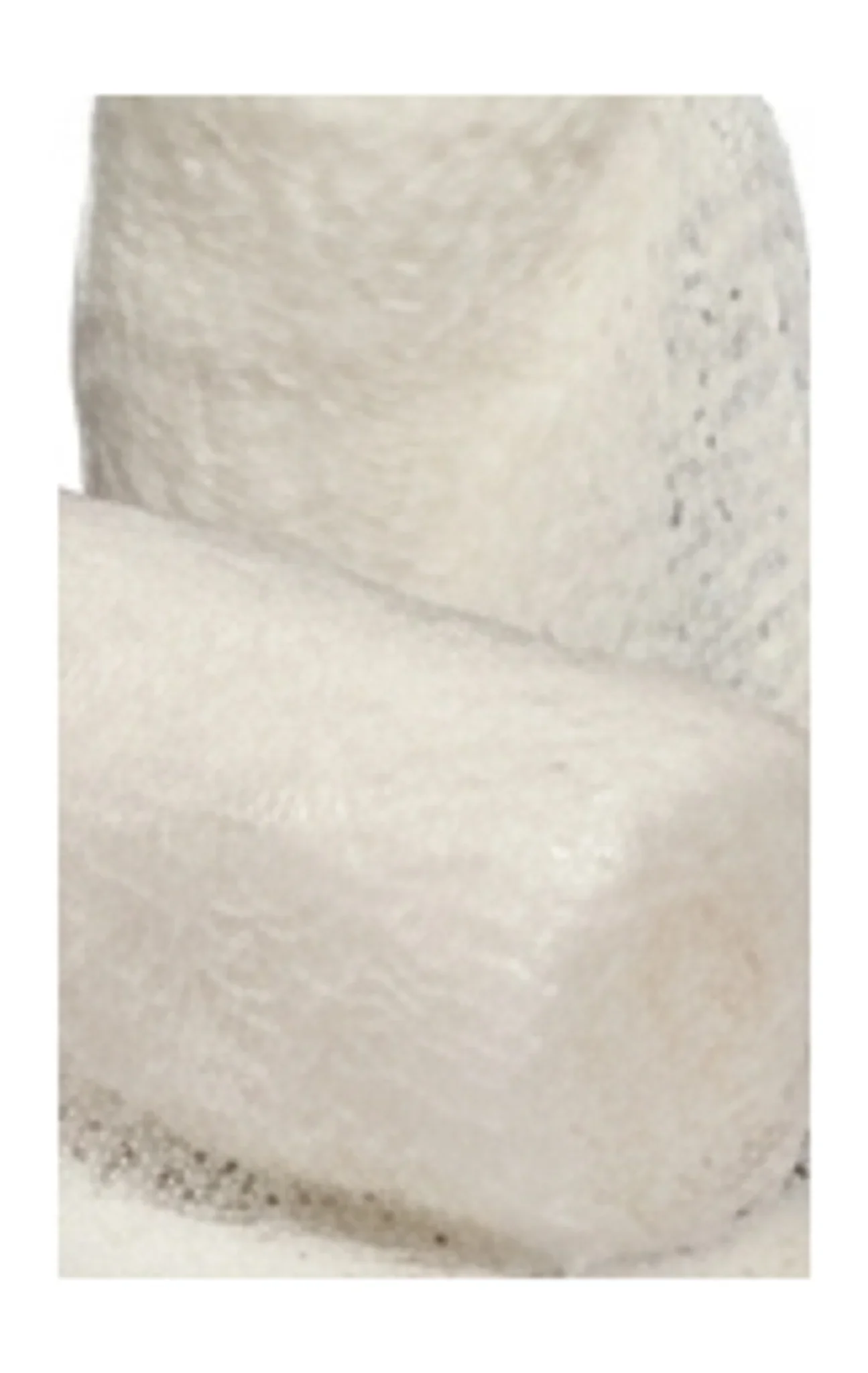 Kerlix™ AMD Antimicrobial Dressing Rolls Sterile in soft pouch