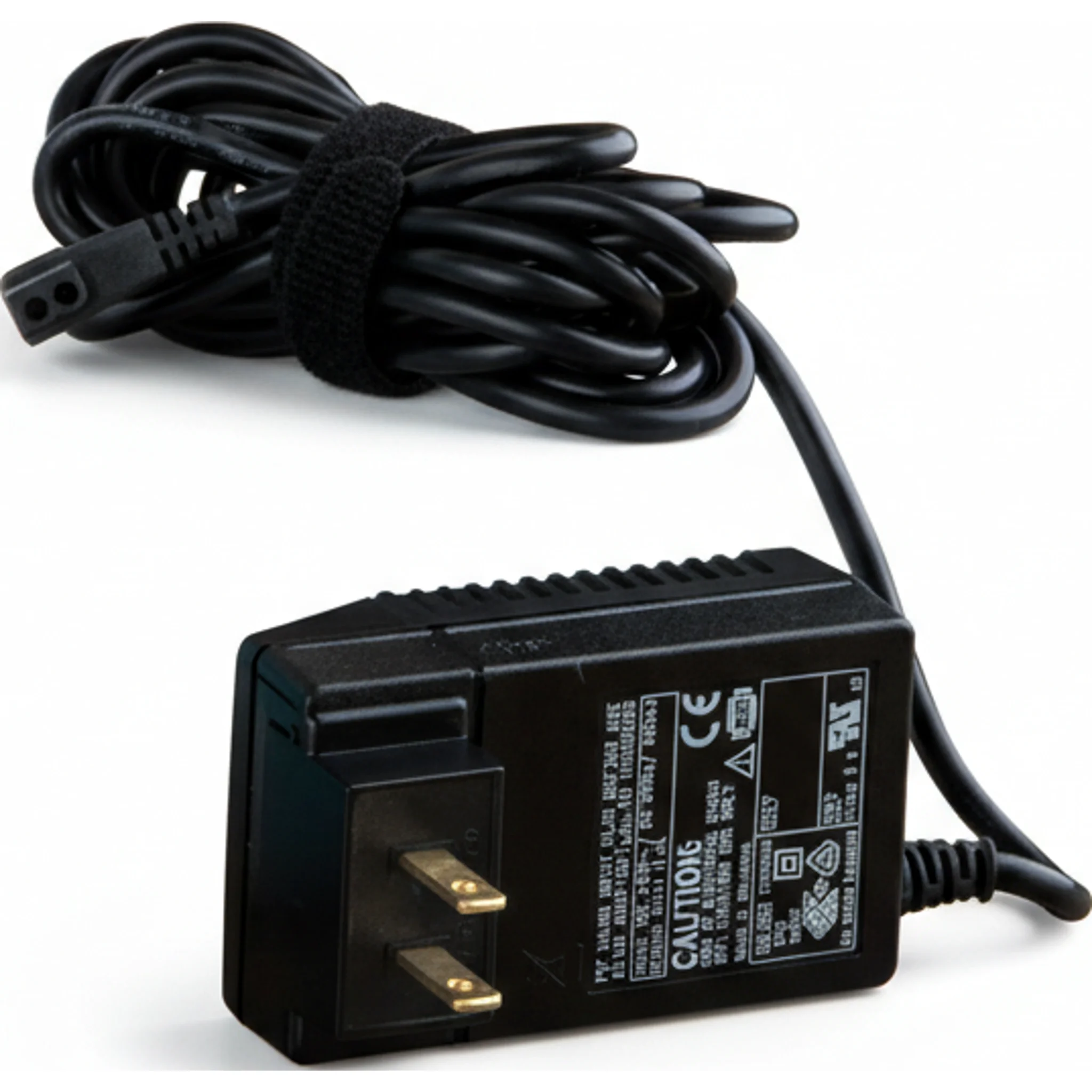 Kangaroo™ Joey Power Cord, for Kangaroo™ Joey Enteral Feeding Pump