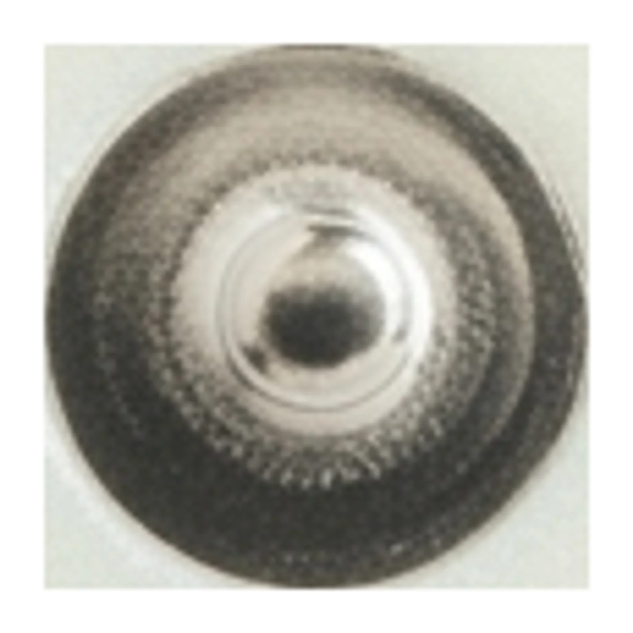 Image serial no. 1