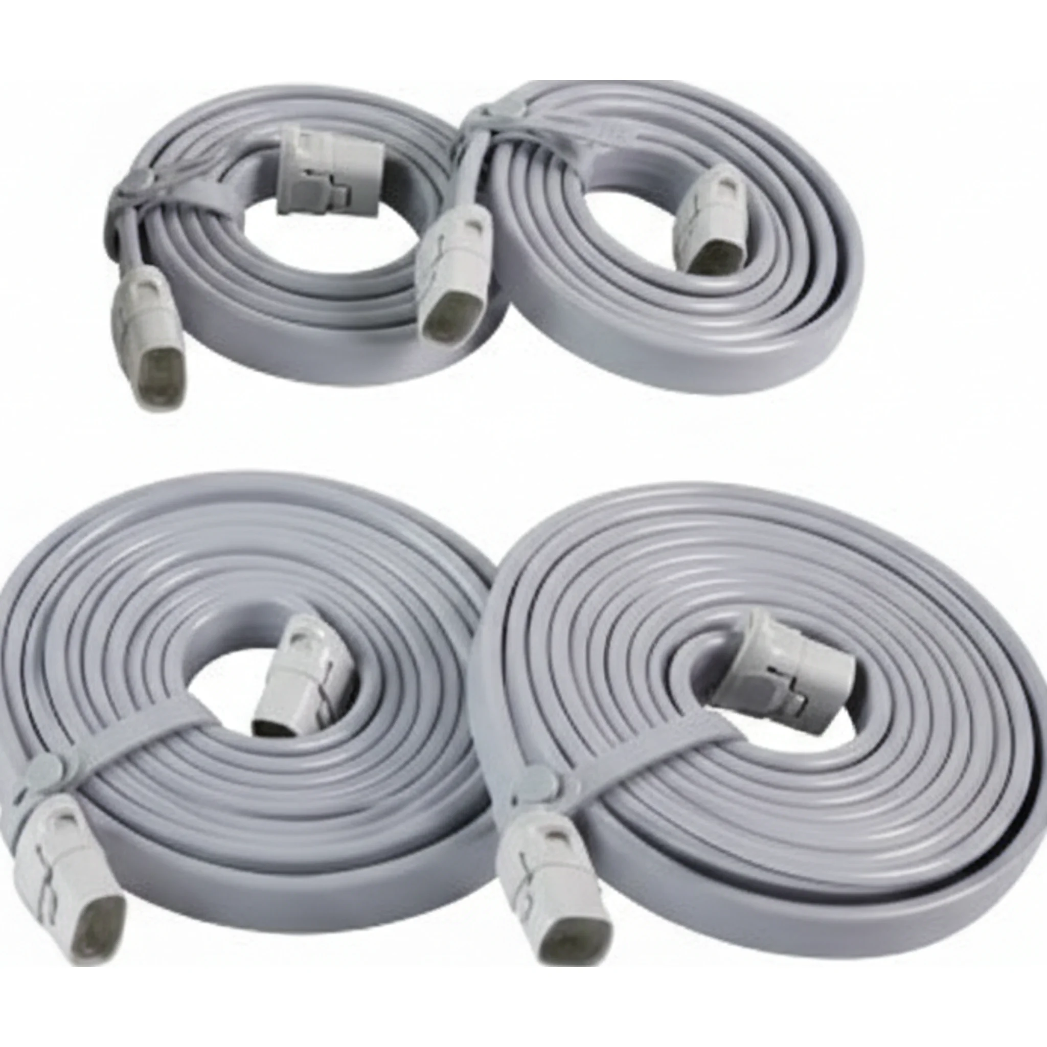 Kendall SCD SmartFlow™ Controller Tubing Assembly, 5.5 ft. (1.6 m)