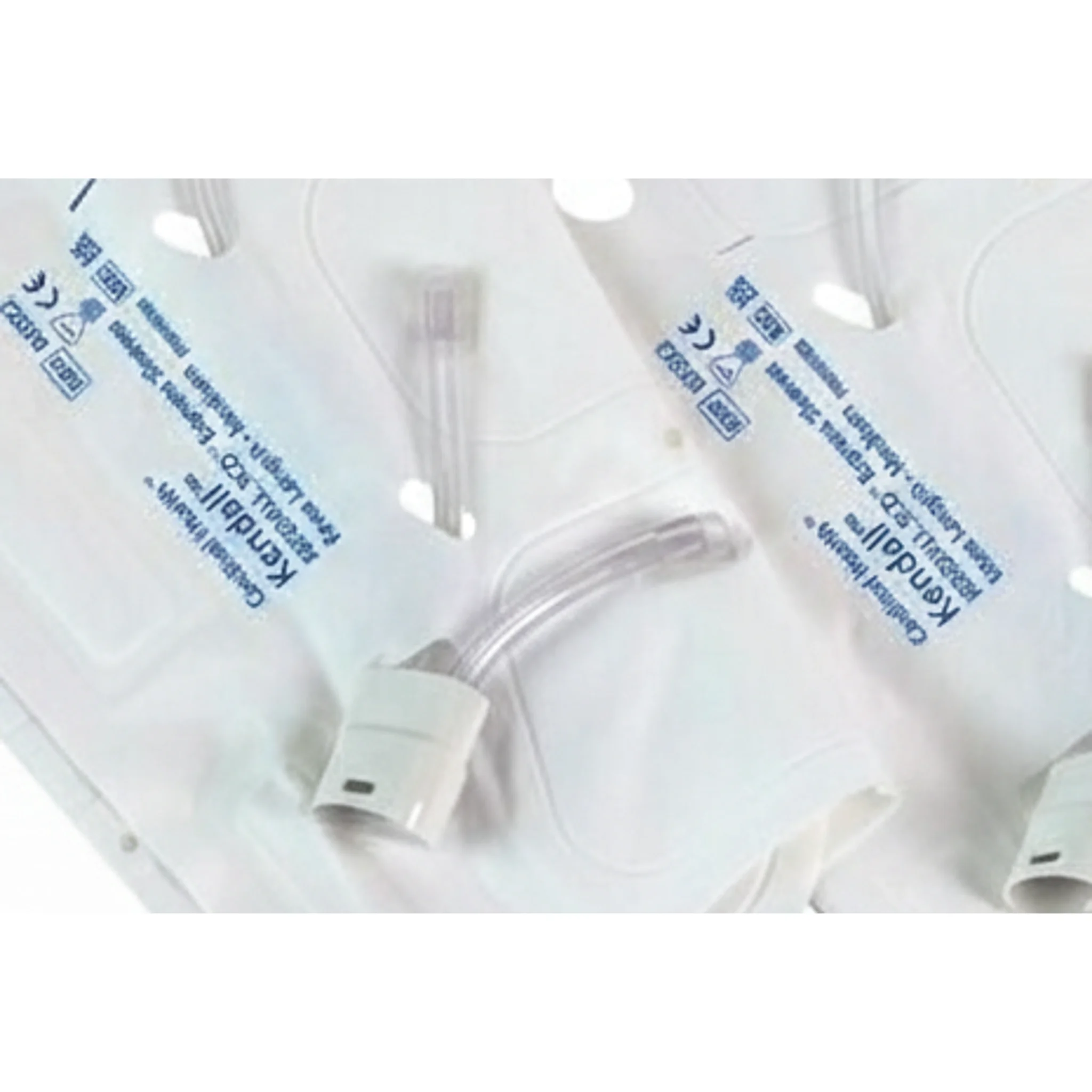 Kendall SCD™ Express Sleeves Knee Length, X-Large, For use with Kendall SCD SmartFlow™