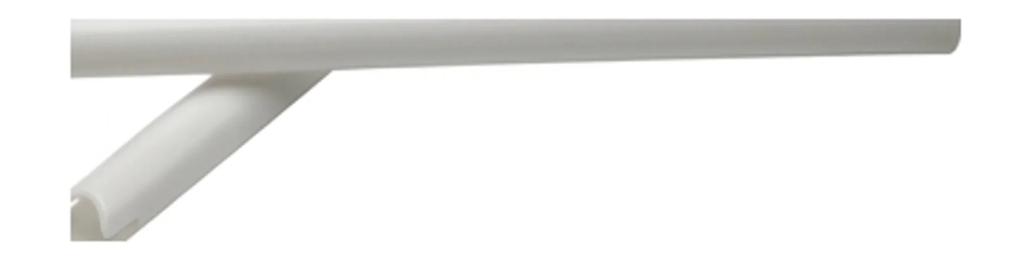 Monoject™ Dental Oral Evacuator, 6IN