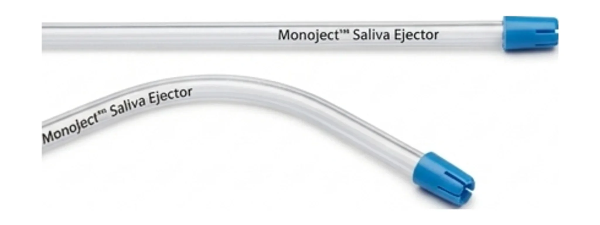 Monoject™ Saliva Ejector