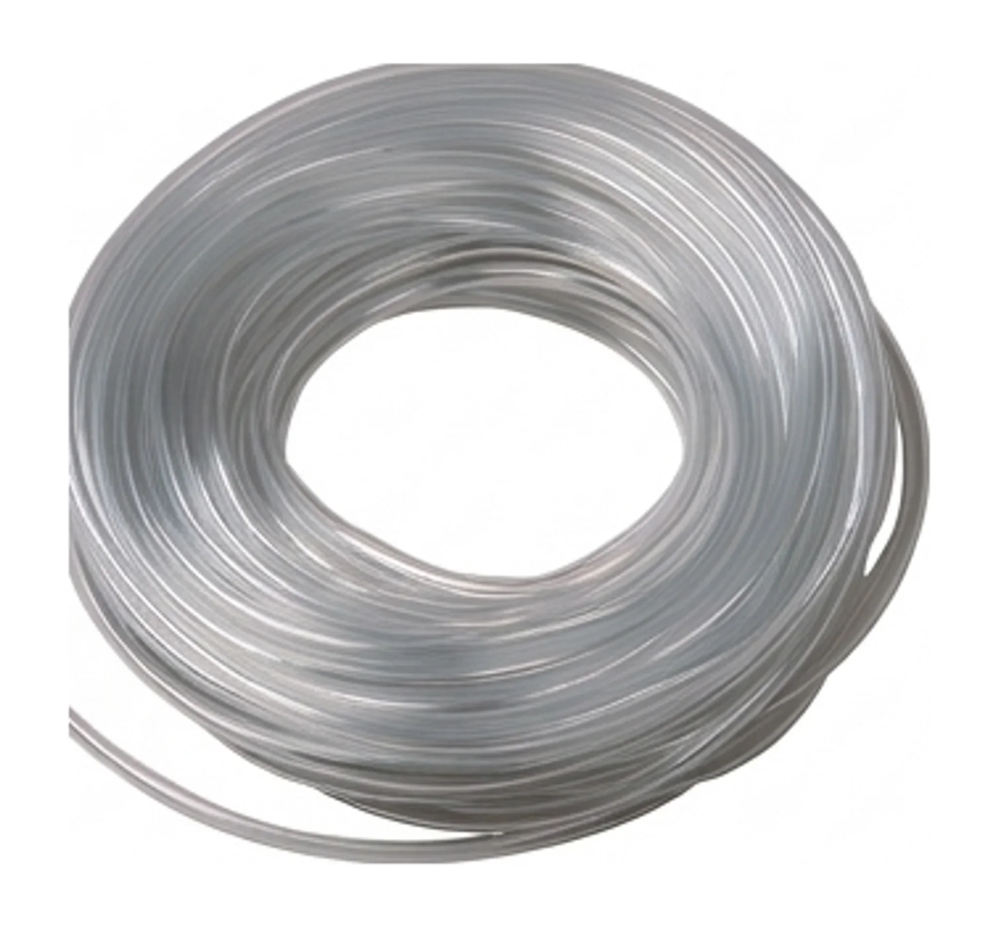 Argyle™ Universal Non-Conductive Bubble Tubing, OD 3/16" L100ft