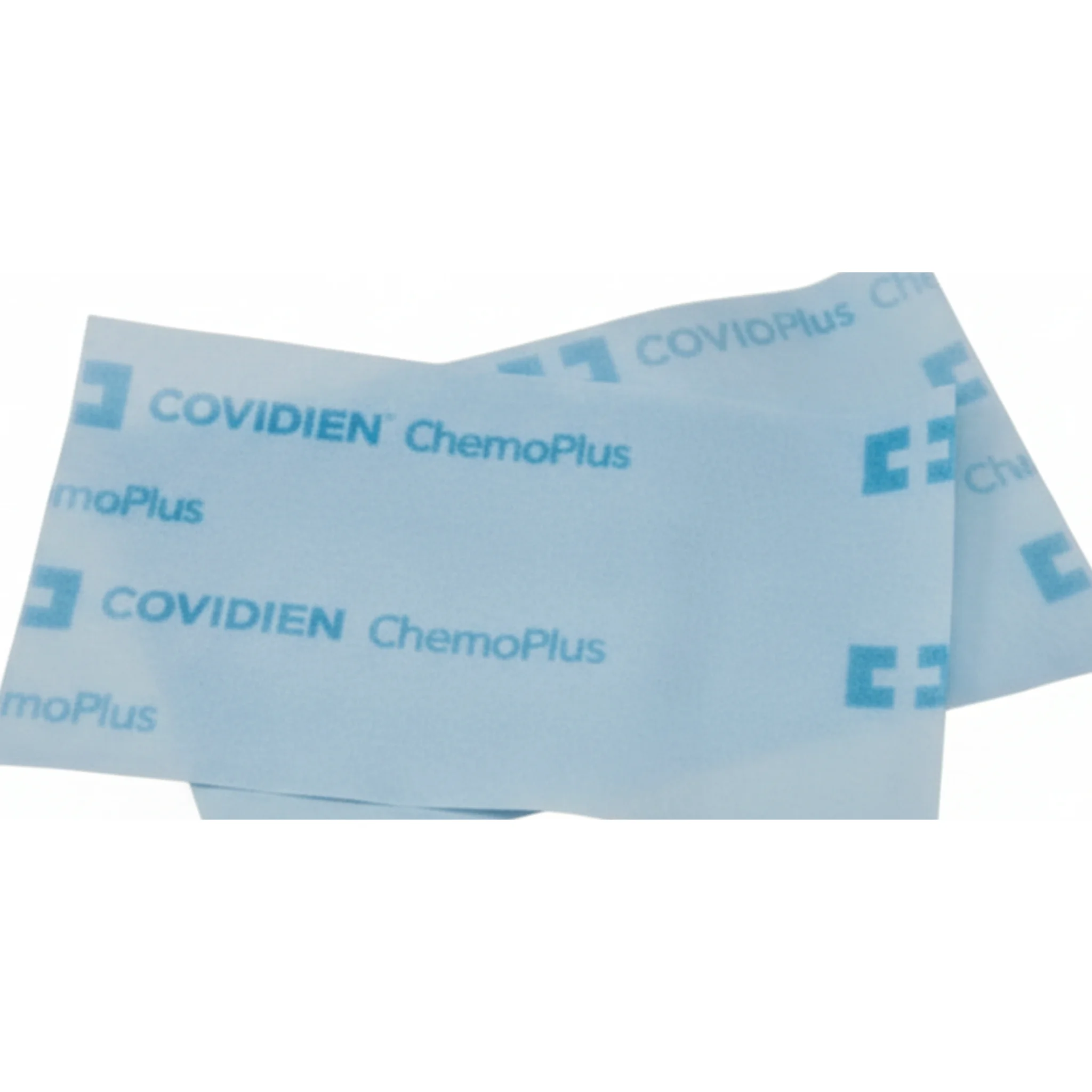 ChemoPlus™ Prep Mat, Spill Absorbent, W11" x L17"