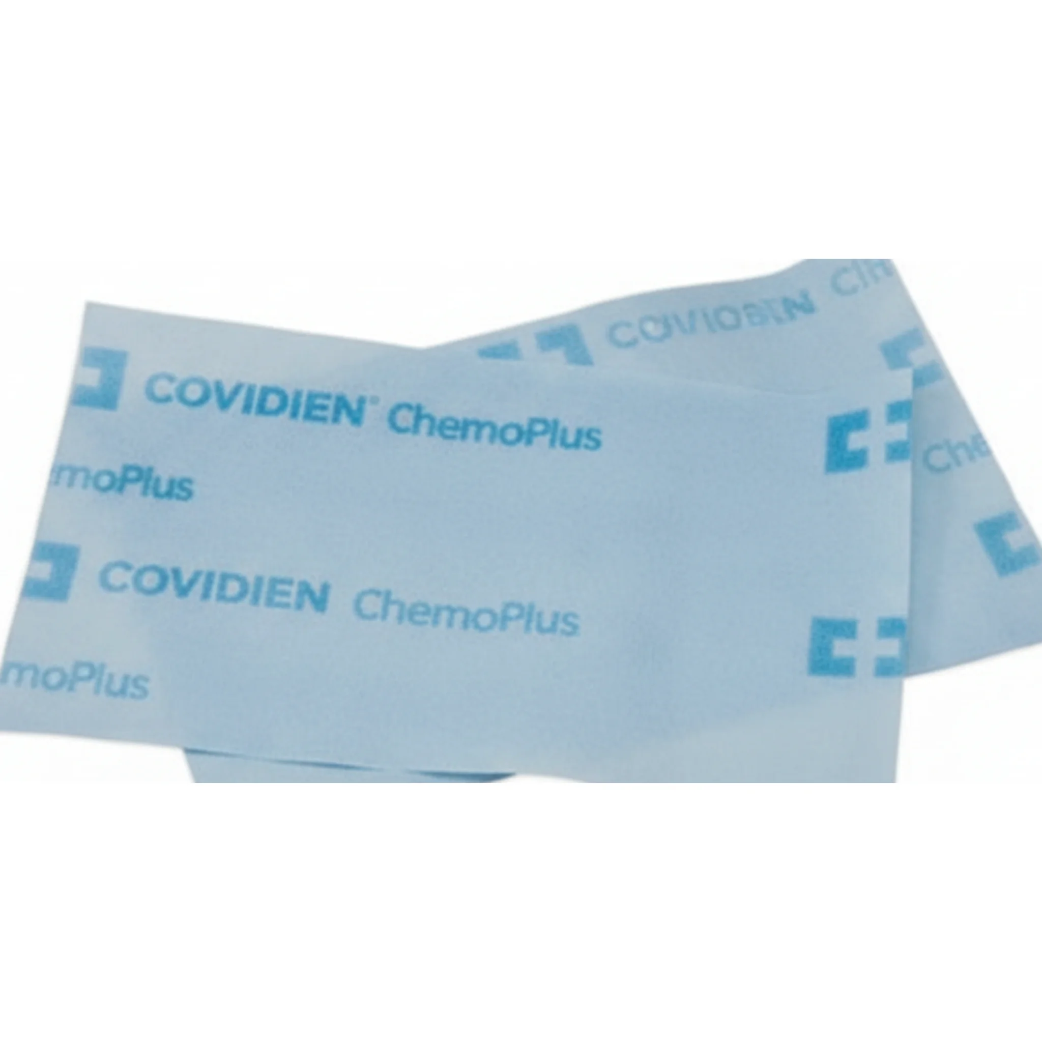 ChemoPlus™ Prep Mat, Spill Absorbent, 16 x 69IN