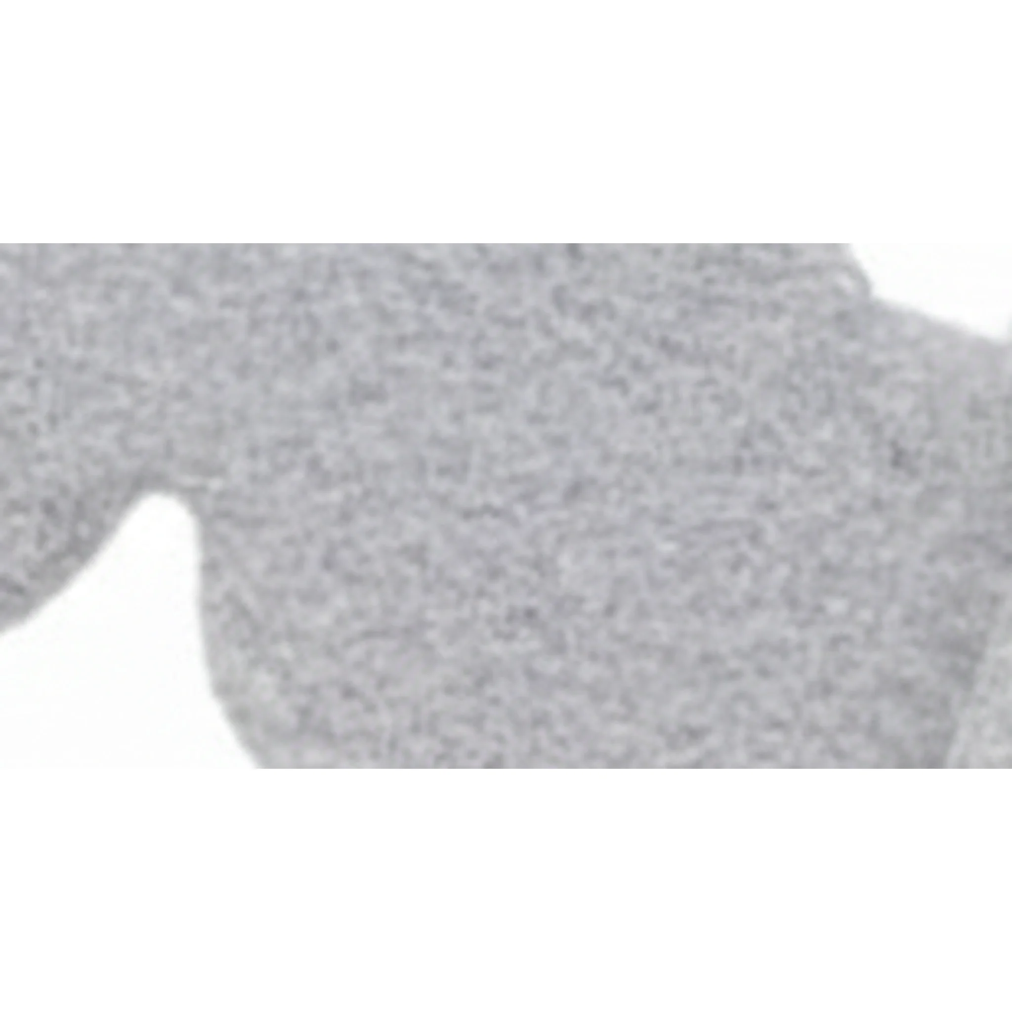 Argyle™ Baby Shades Phototherapy Eye Protector, Small, 1.125 x 4.5IN