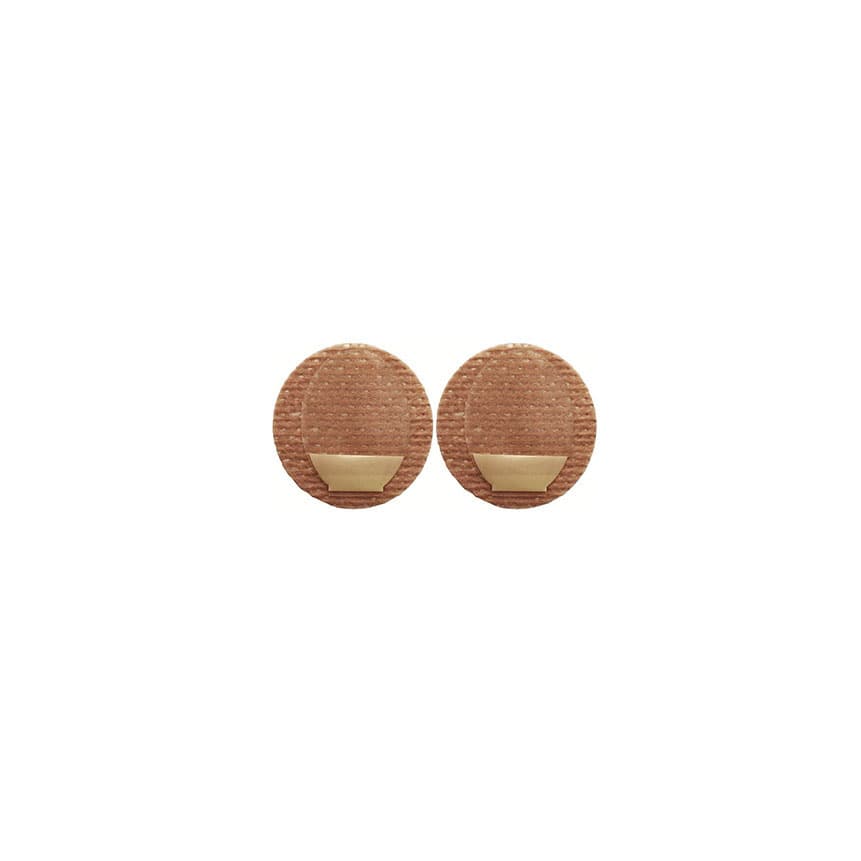 Tender Grip® Securement for Cannulas, Adult