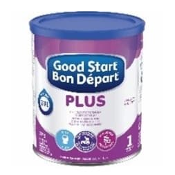 Good Start® PLUS Stage 1 Powder, 359g