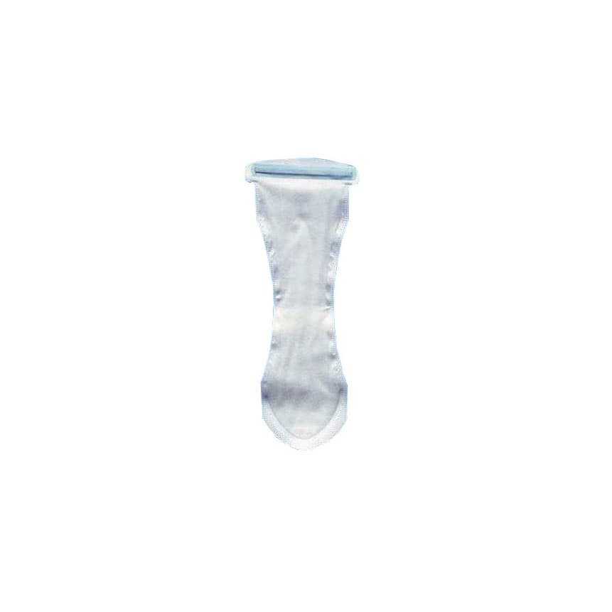 Ice Bag, Perineal, W4" x L12"