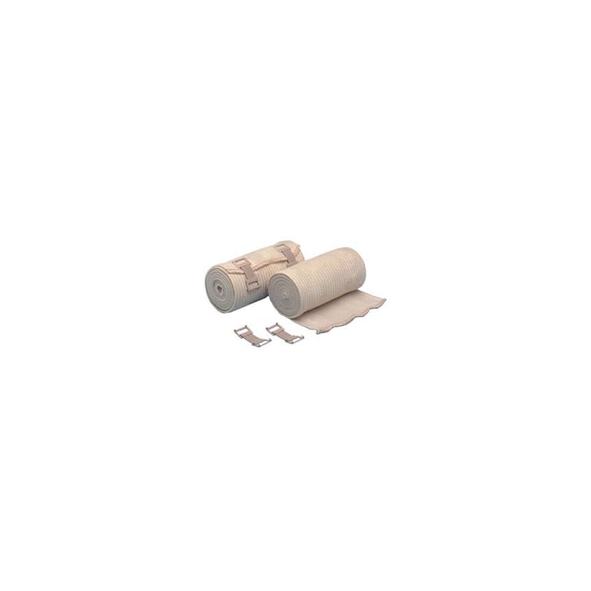 Elastic Bandage, W2"