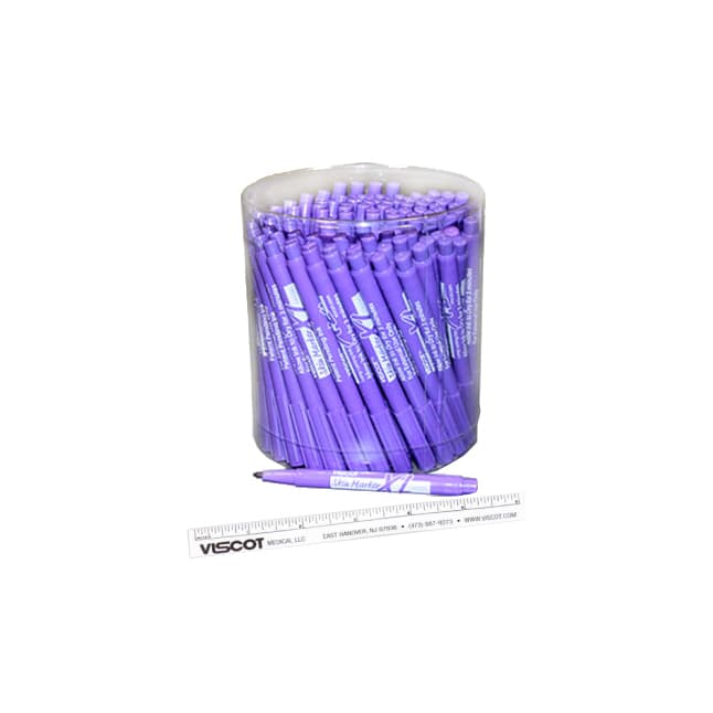 XL Prep Resistant Ink Marker