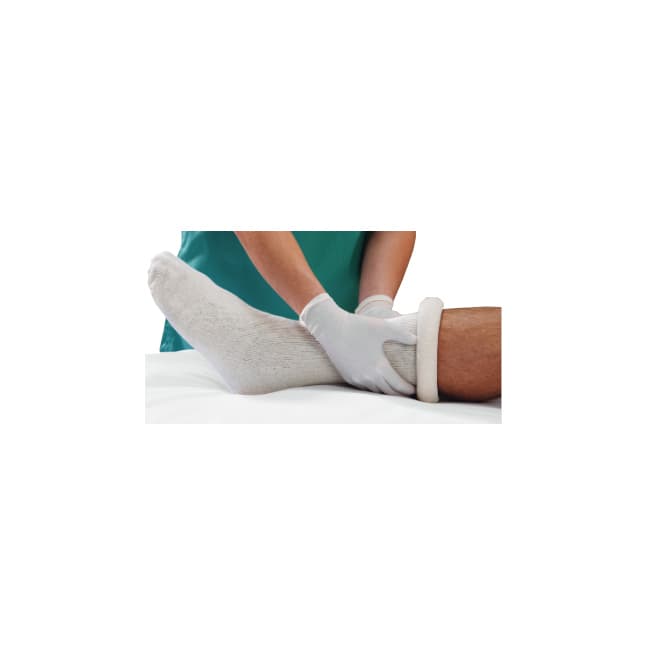 Orthopedic Stockinette, Double Ply, Cotton, W4" x L48"