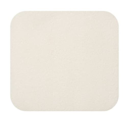 Mepilex® Lite Foam Dressing, 10cm x 10cm
