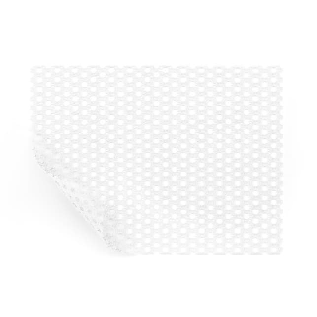 Mepitel® Wound Contact Layer Dressing, 7.5cm x 10cm