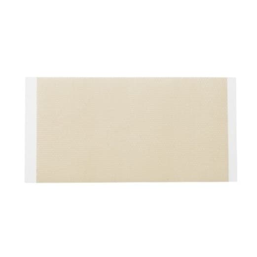 Mepiform® Scar Care Dressing, W10cm x L18cm
