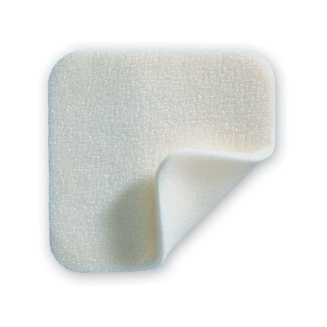 Mepilex® Foam Dressing, 5cm x 5cm