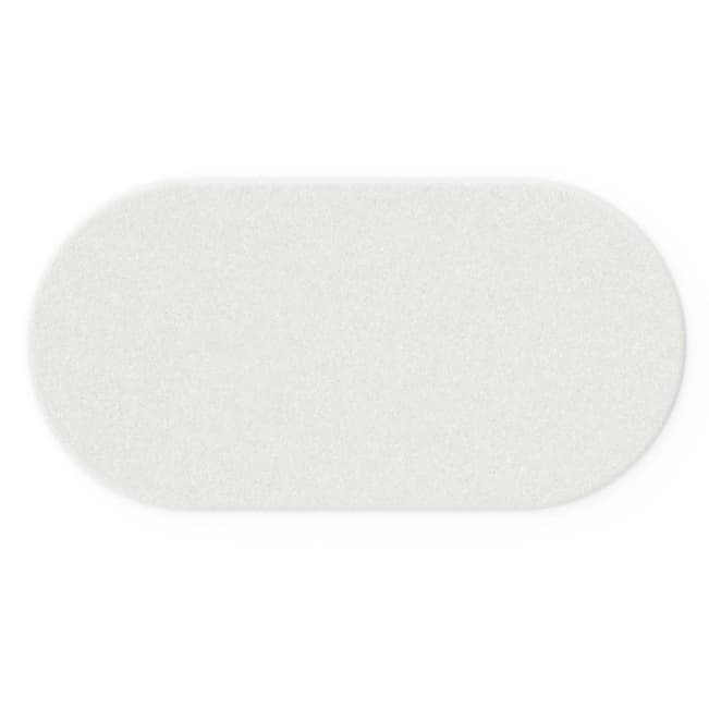 Mepilex® Foam Dressing, 10cm x 20cm