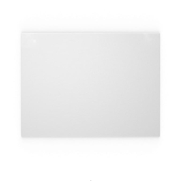 Mepilex® Transfer Foam Contact Layer Dressing, W15cm x L20cm